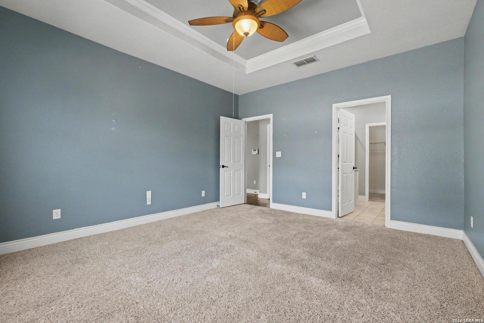 619 Trinity Meadow San Antonio TX 78260