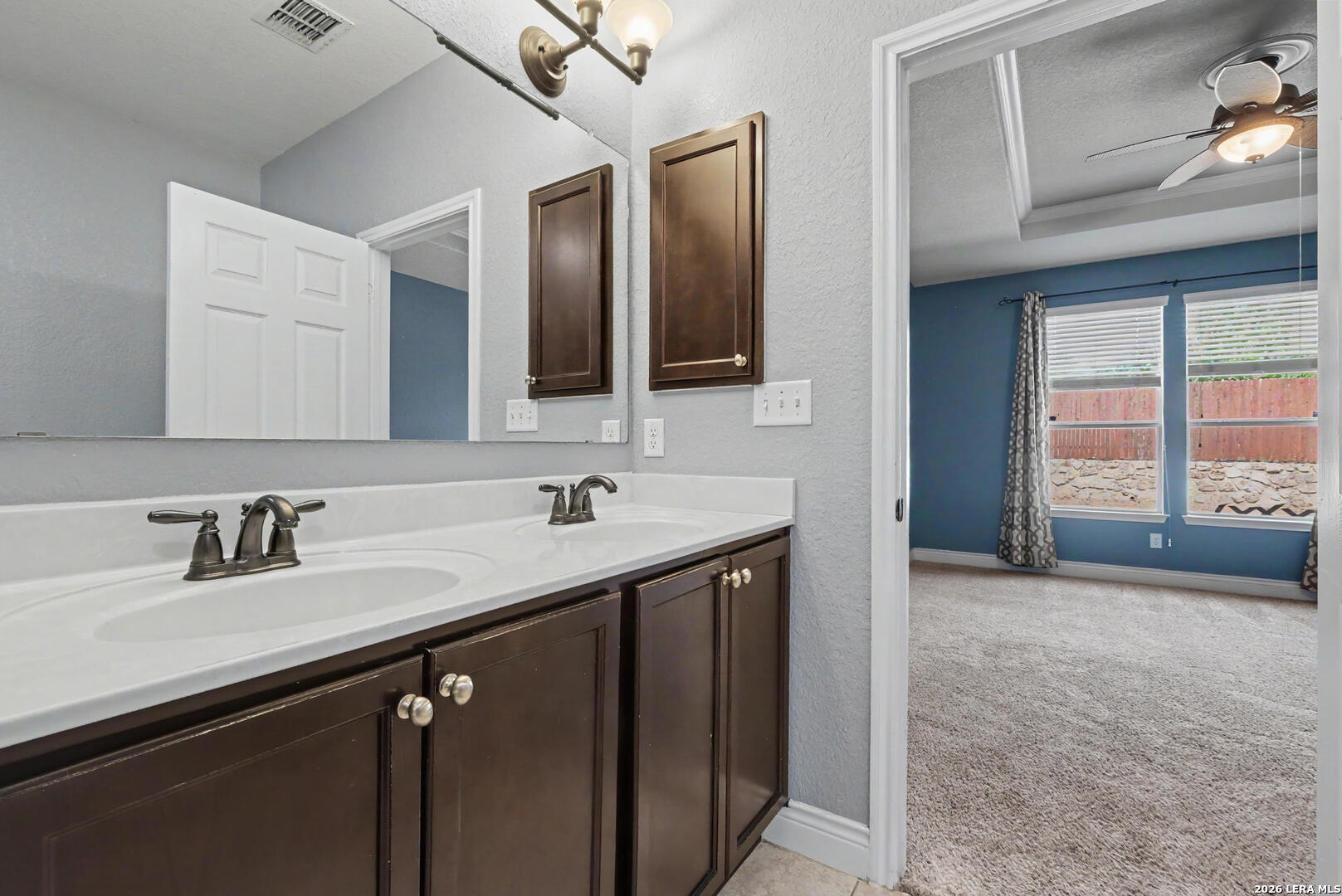 619 Trinity Meadow San Antonio TX 78260