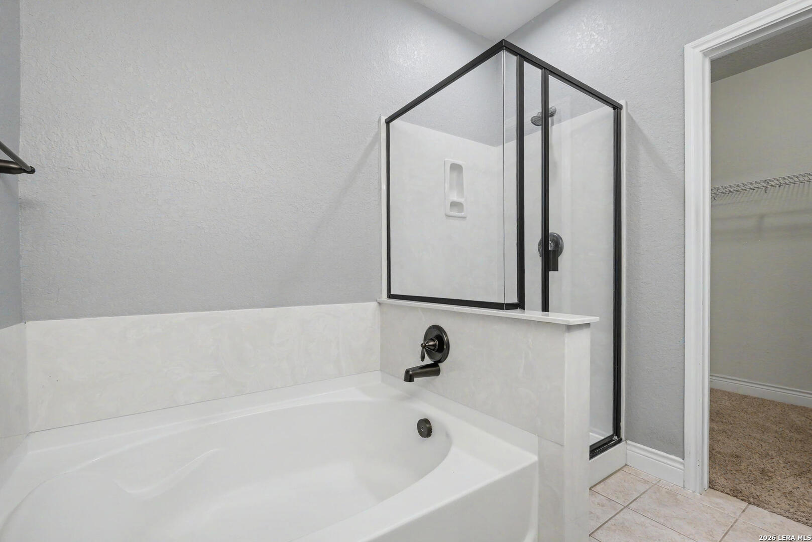 619 Trinity Meadow San Antonio TX 78260
