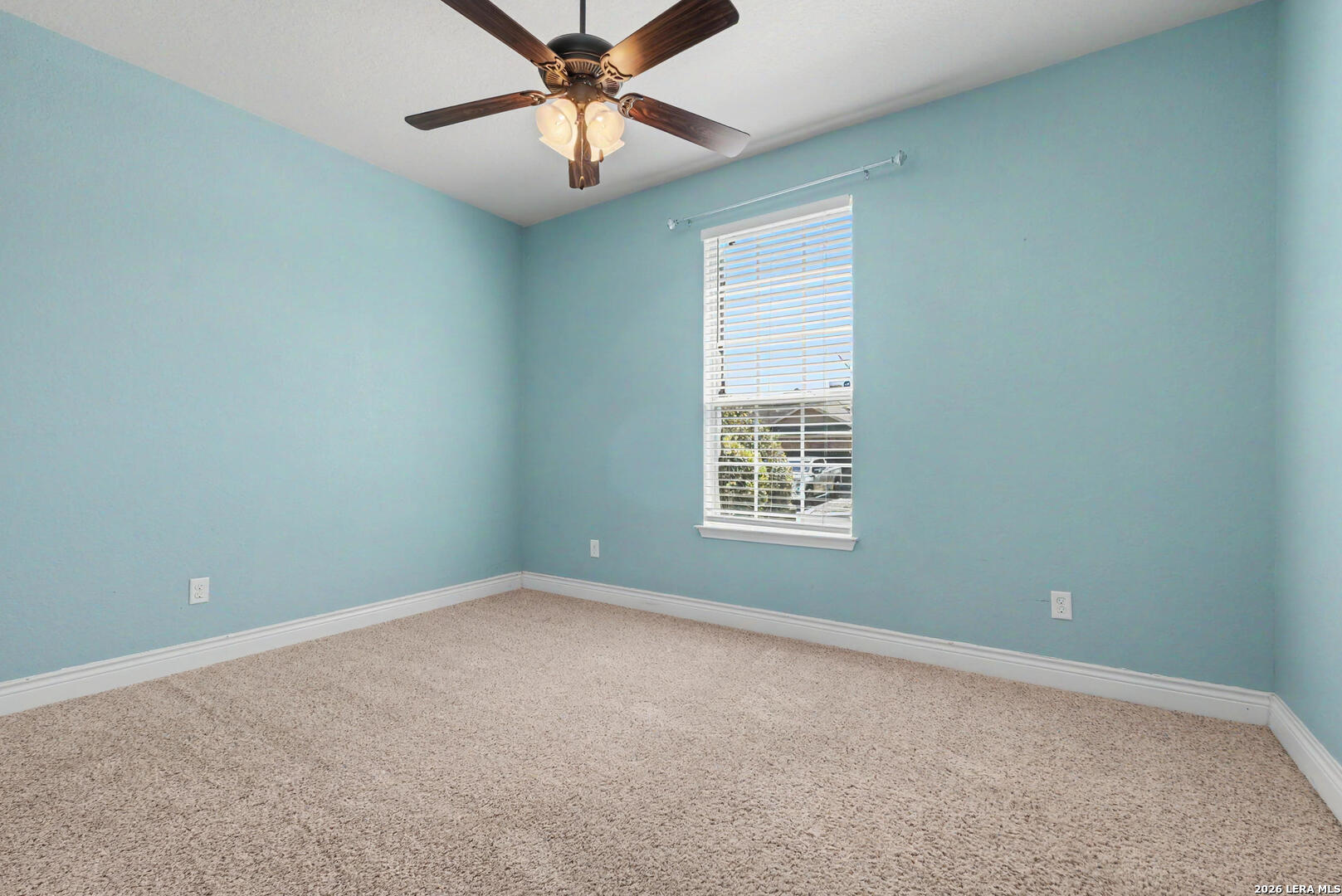 619 Trinity Meadow San Antonio TX 78260