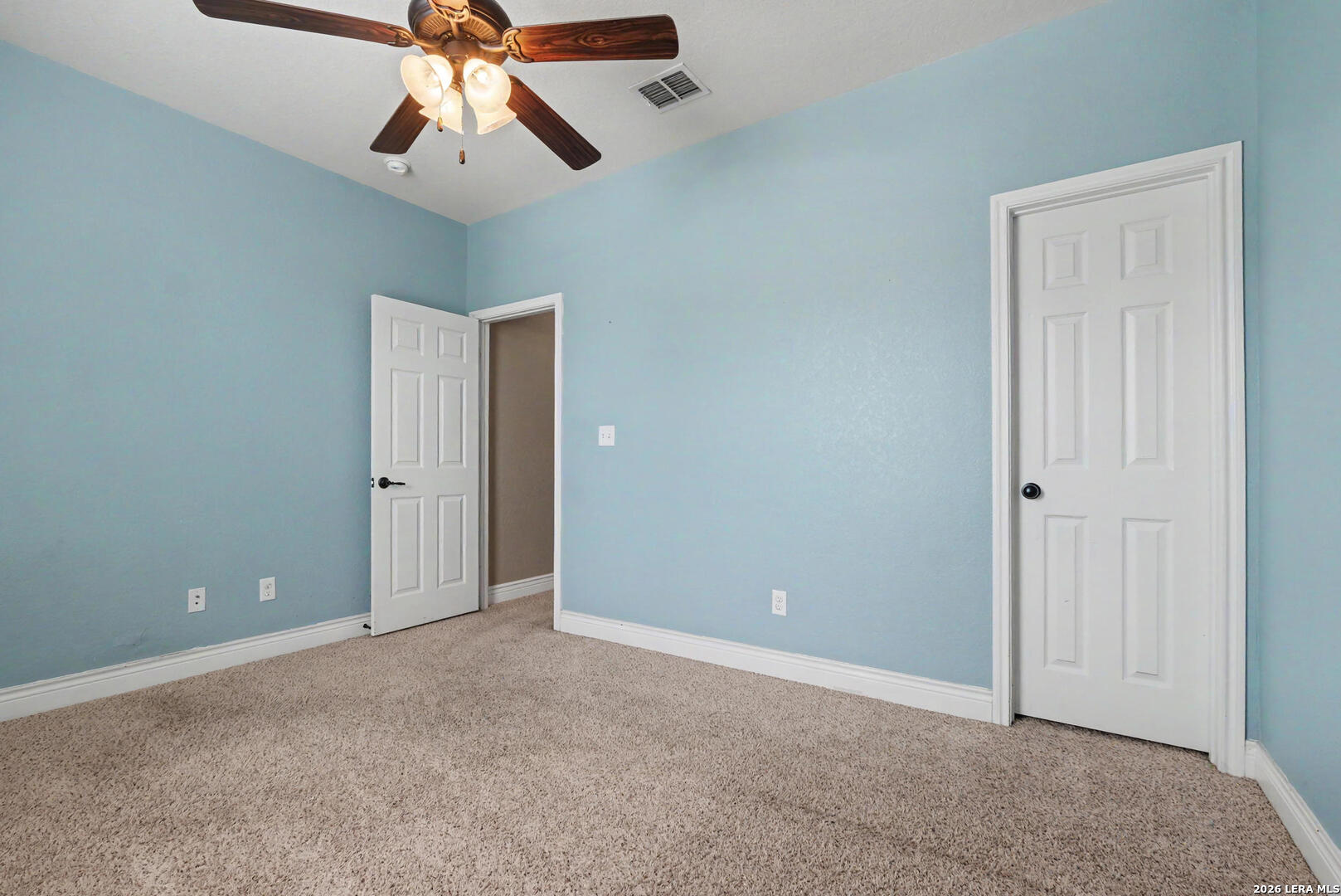 619 Trinity Meadow San Antonio TX 78260