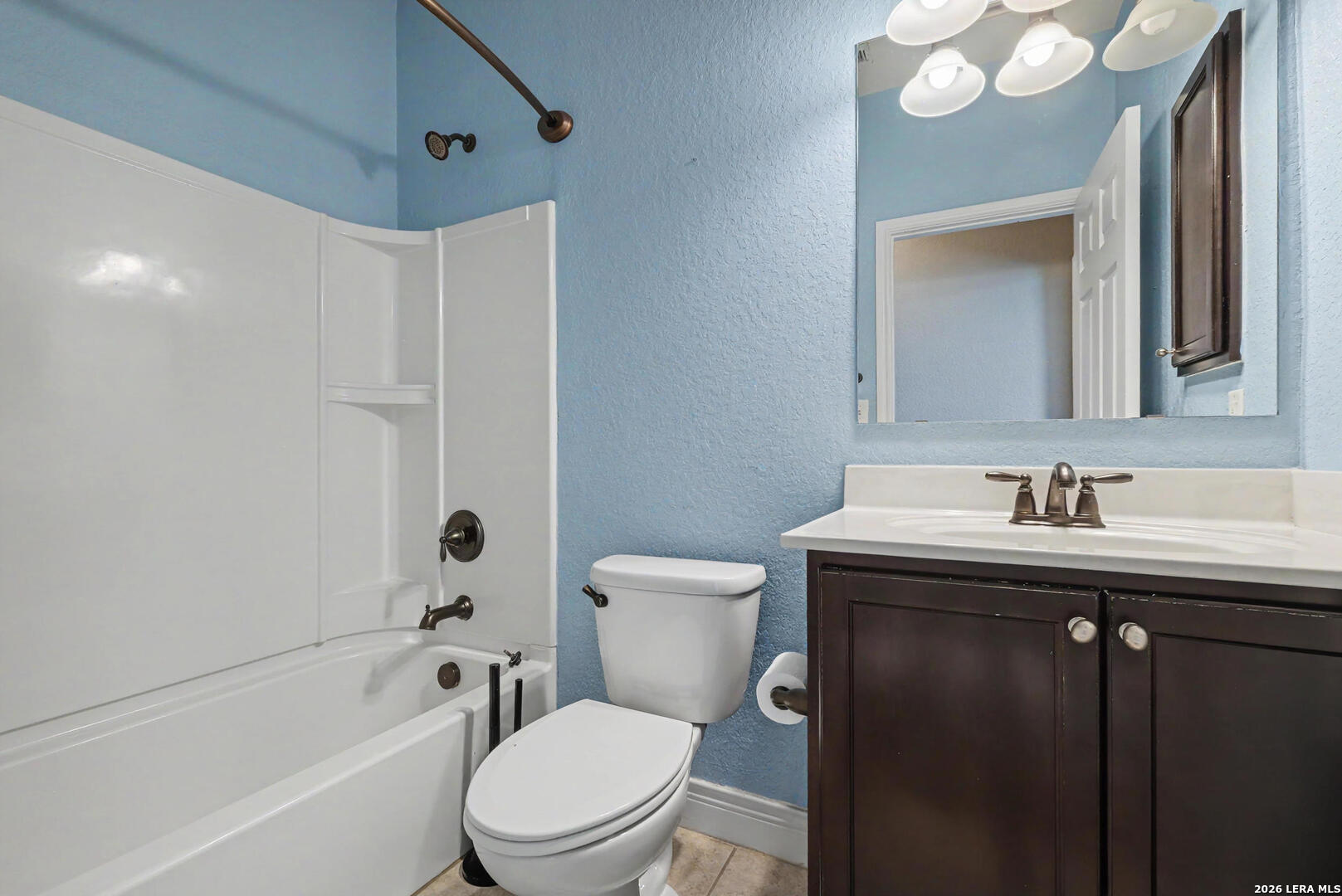 619 Trinity Meadow San Antonio TX 78260
