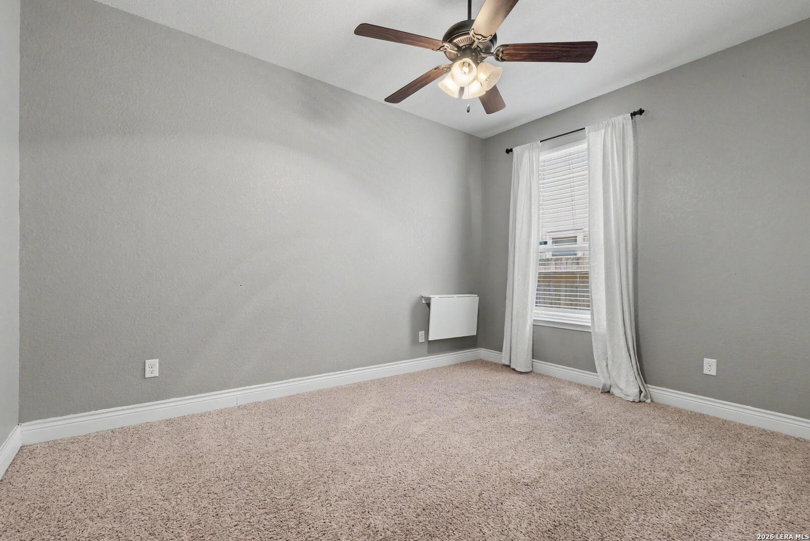 619 Trinity Meadow San Antonio TX 78260