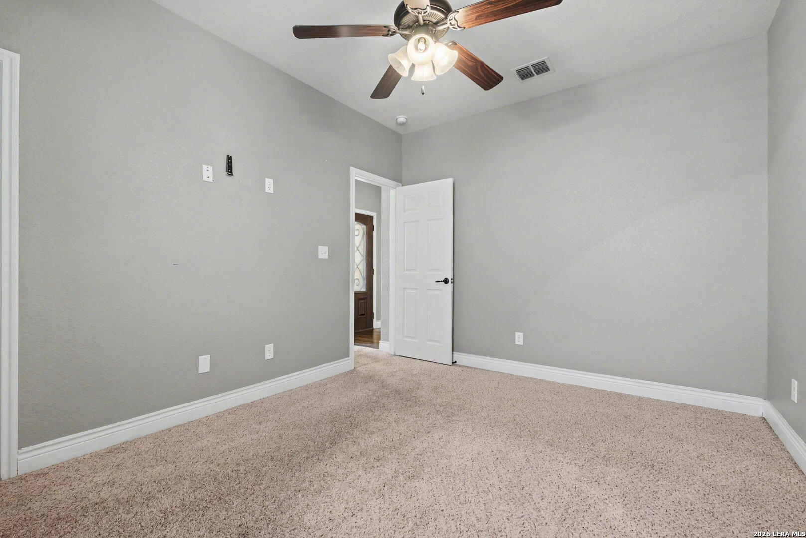 619 Trinity Meadow San Antonio TX 78260