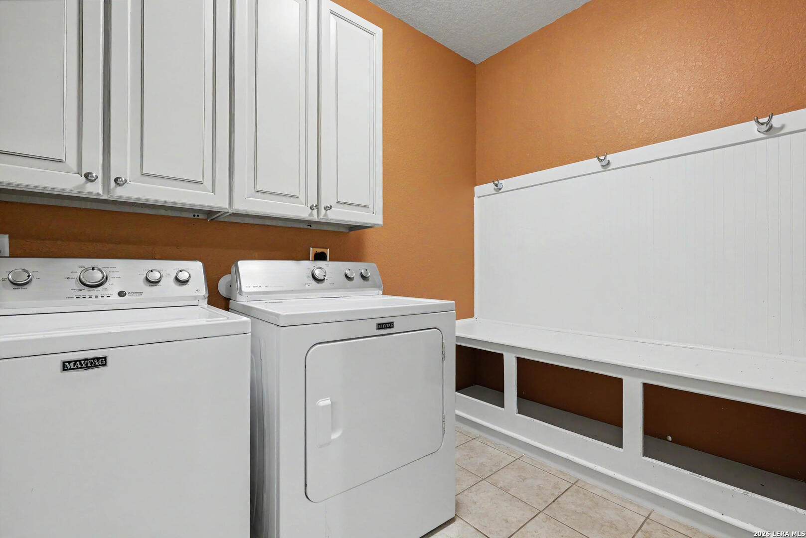 619 Trinity Meadow San Antonio TX 78260