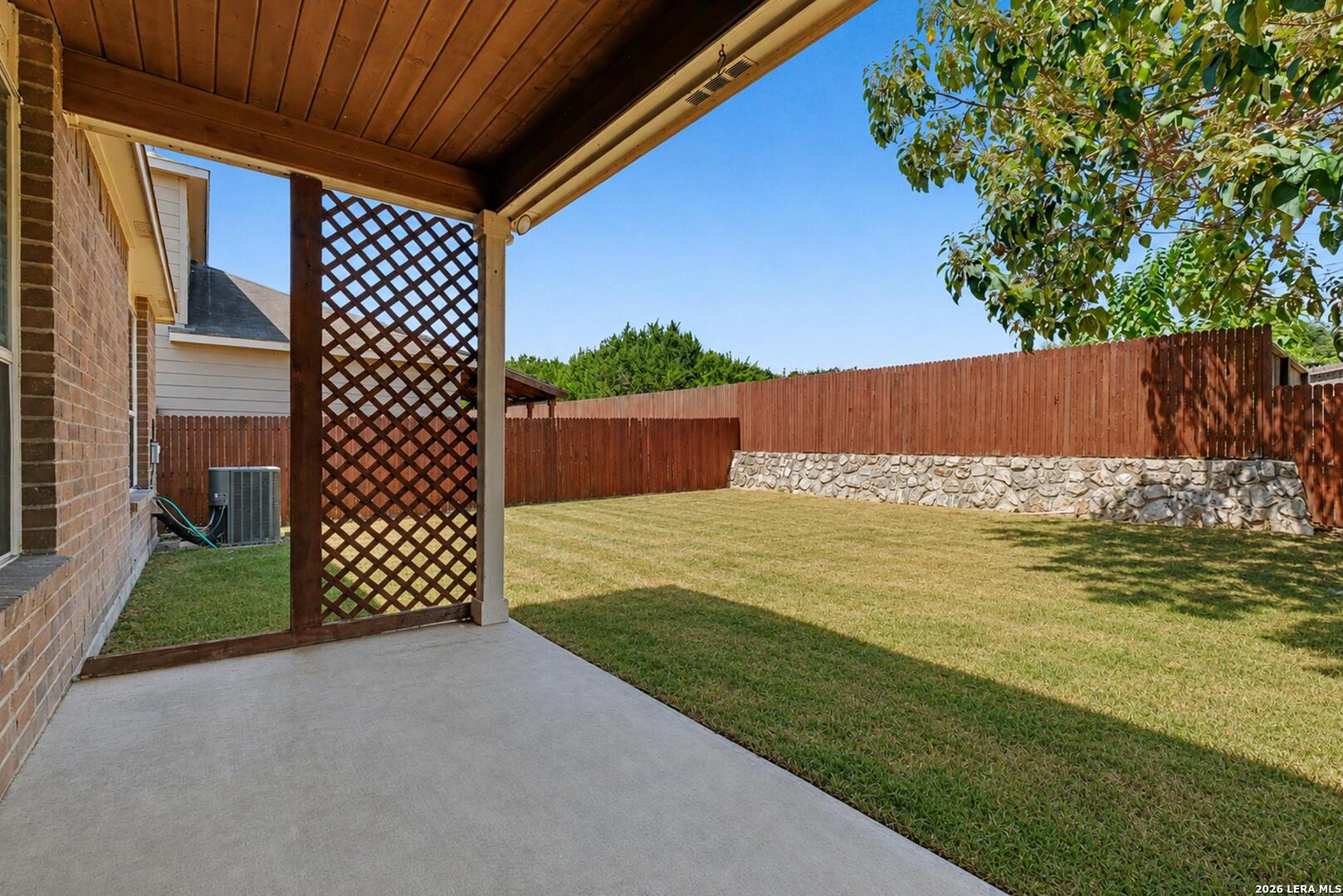 619 Trinity Meadow San Antonio TX 78260