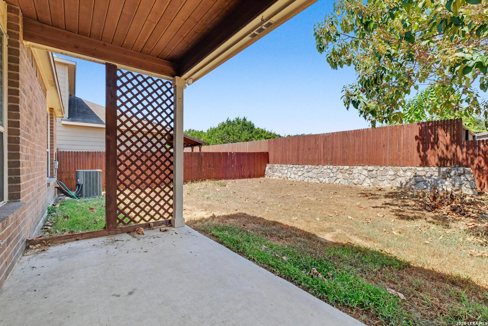 619 Trinity Meadow San Antonio TX 78260