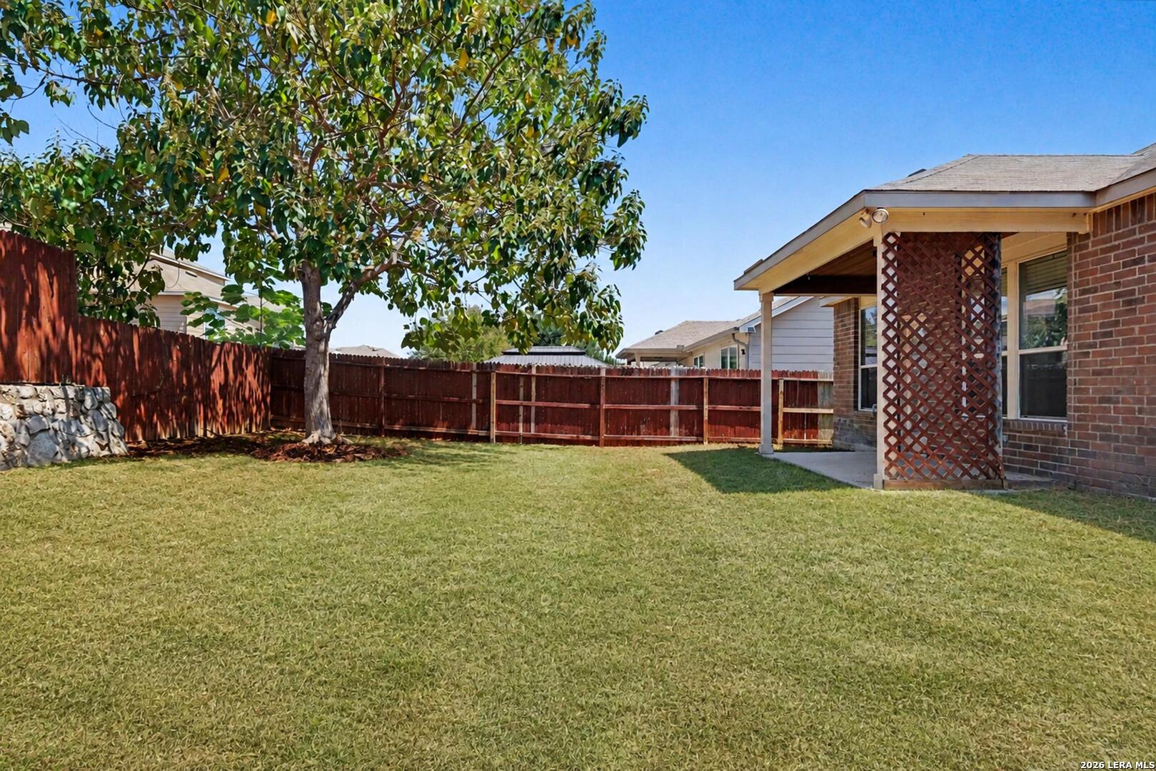 619 Trinity Meadow San Antonio TX 78260
