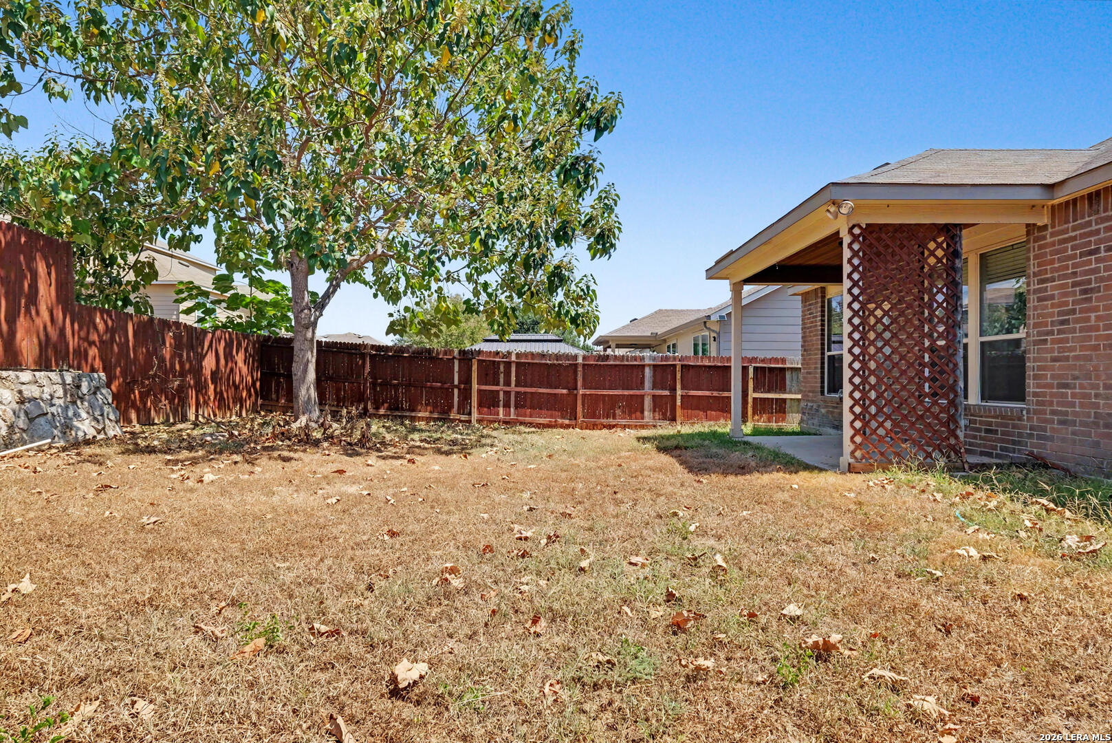 619 Trinity Meadow San Antonio TX 78260