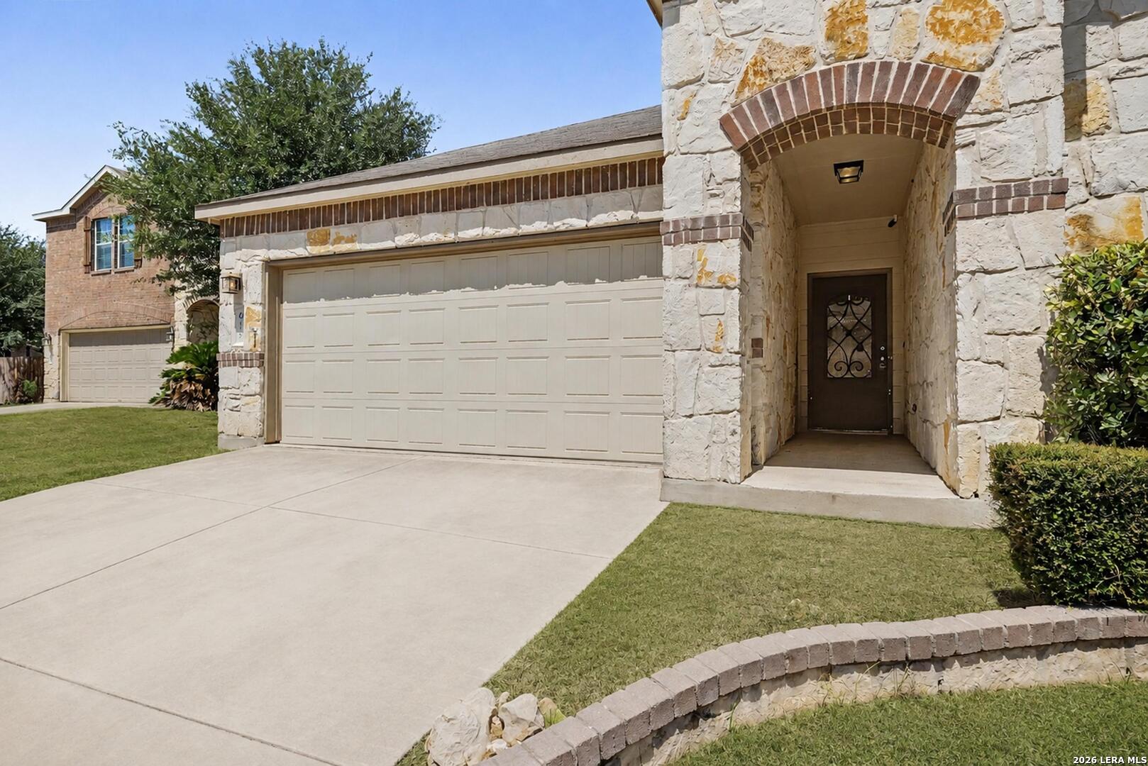 619 Trinity Meadow San Antonio TX 78260