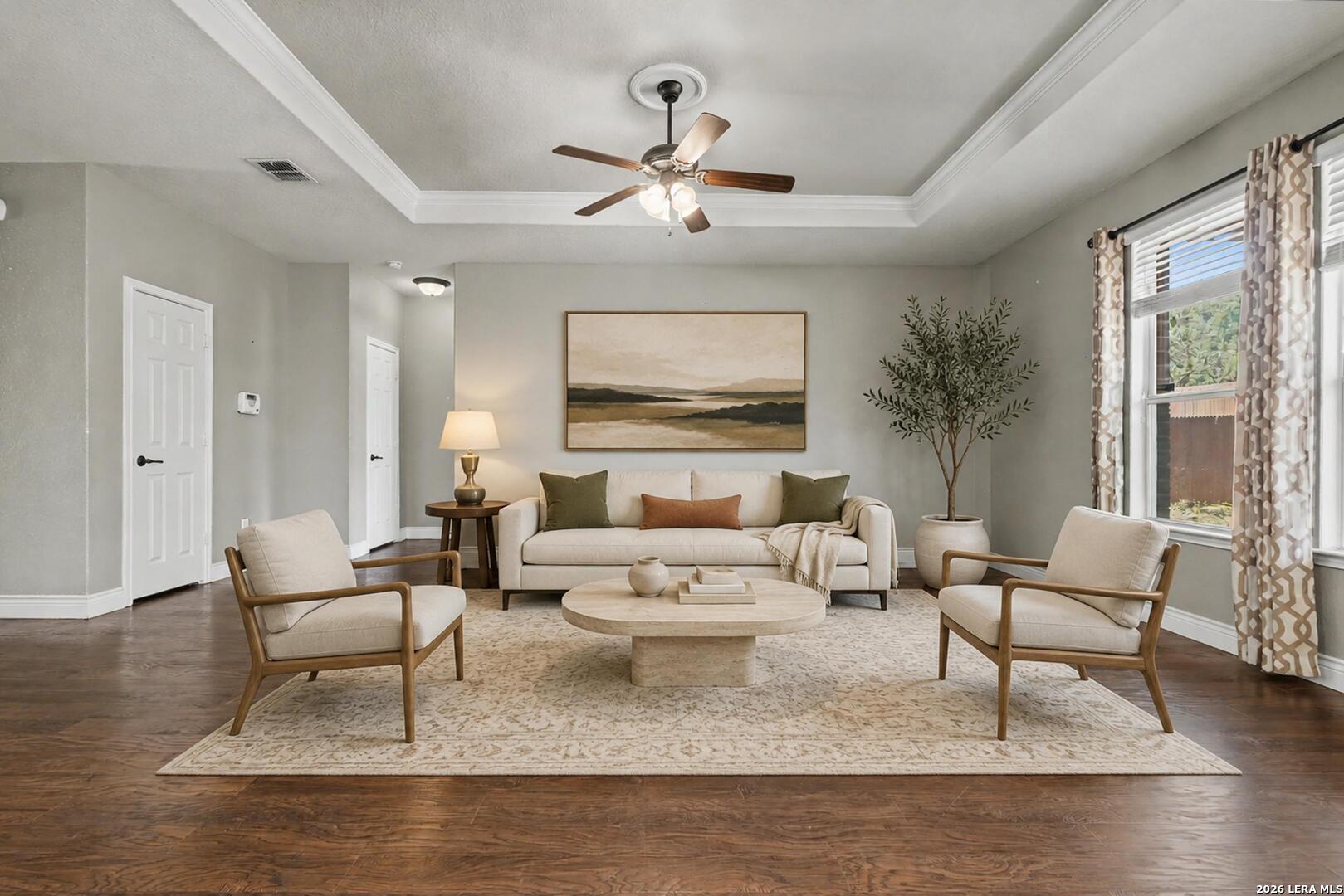 619 Trinity Meadow San Antonio TX 78260