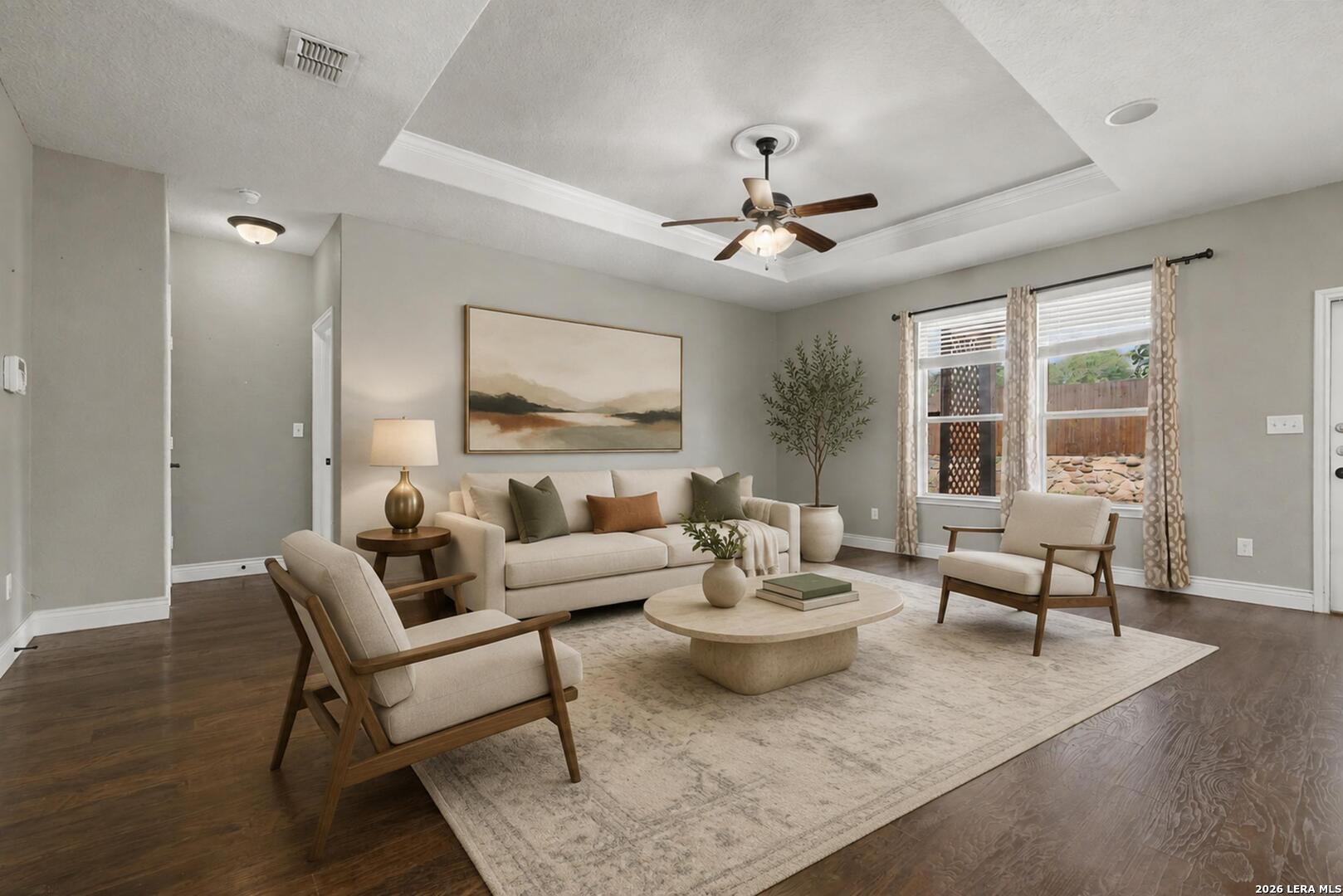 619 Trinity Meadow San Antonio TX 78260