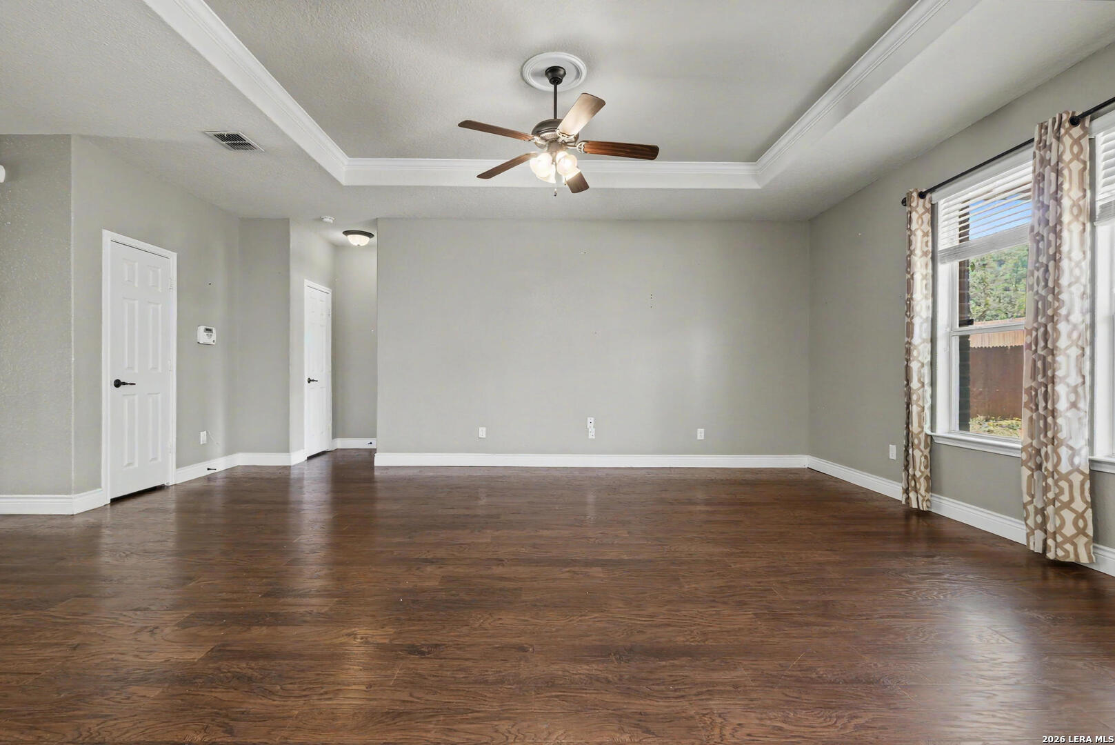 619 Trinity Meadow San Antonio TX 78260
