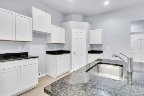 4135 El Paso Street San Antonio TX 78237