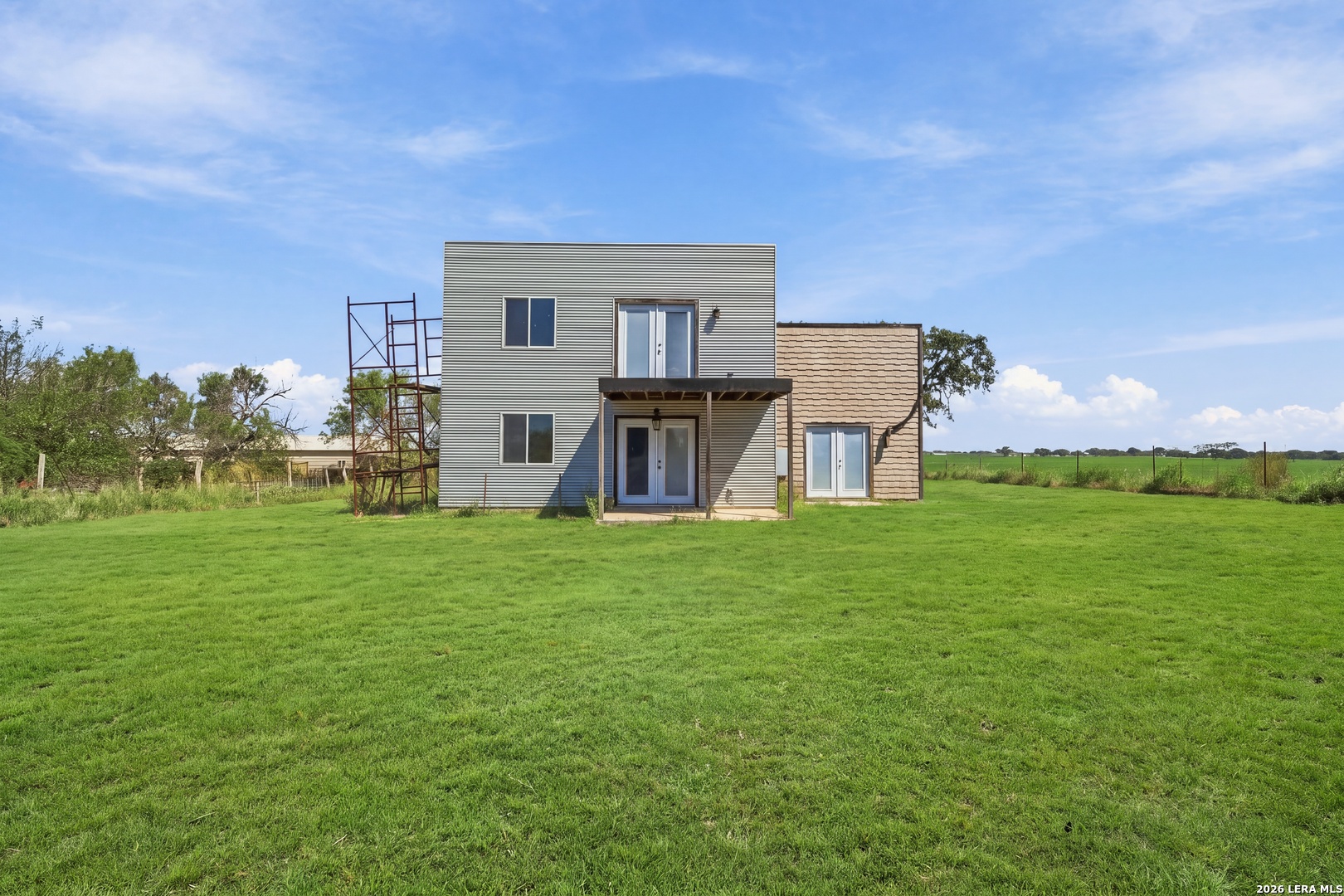 4122 W Fm 476 Poteet TX 78065