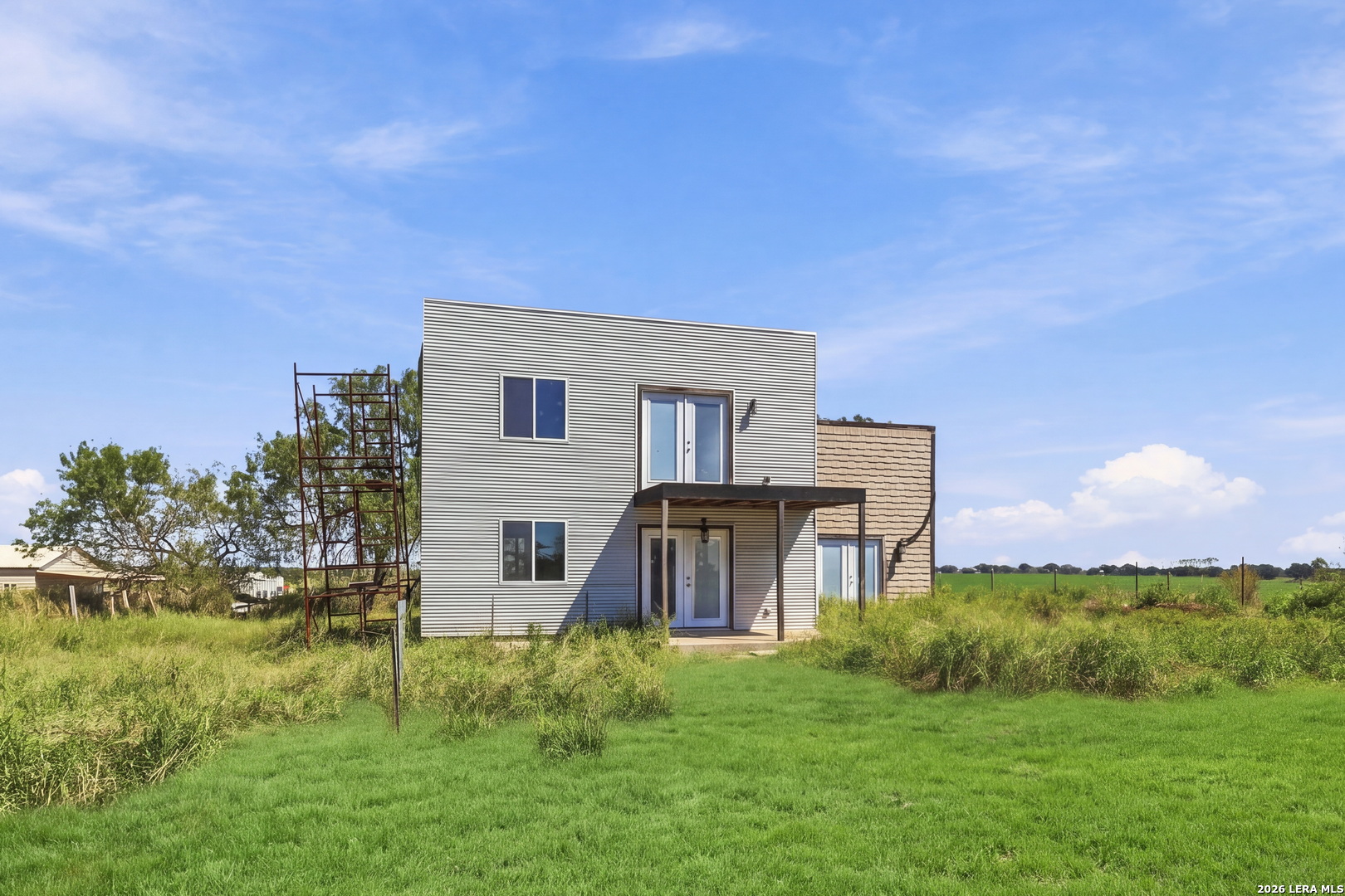 4122 W Fm 476 Poteet TX 78065