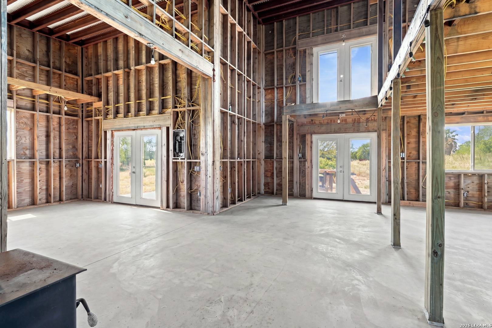4122 W Fm 476 Poteet TX 78065