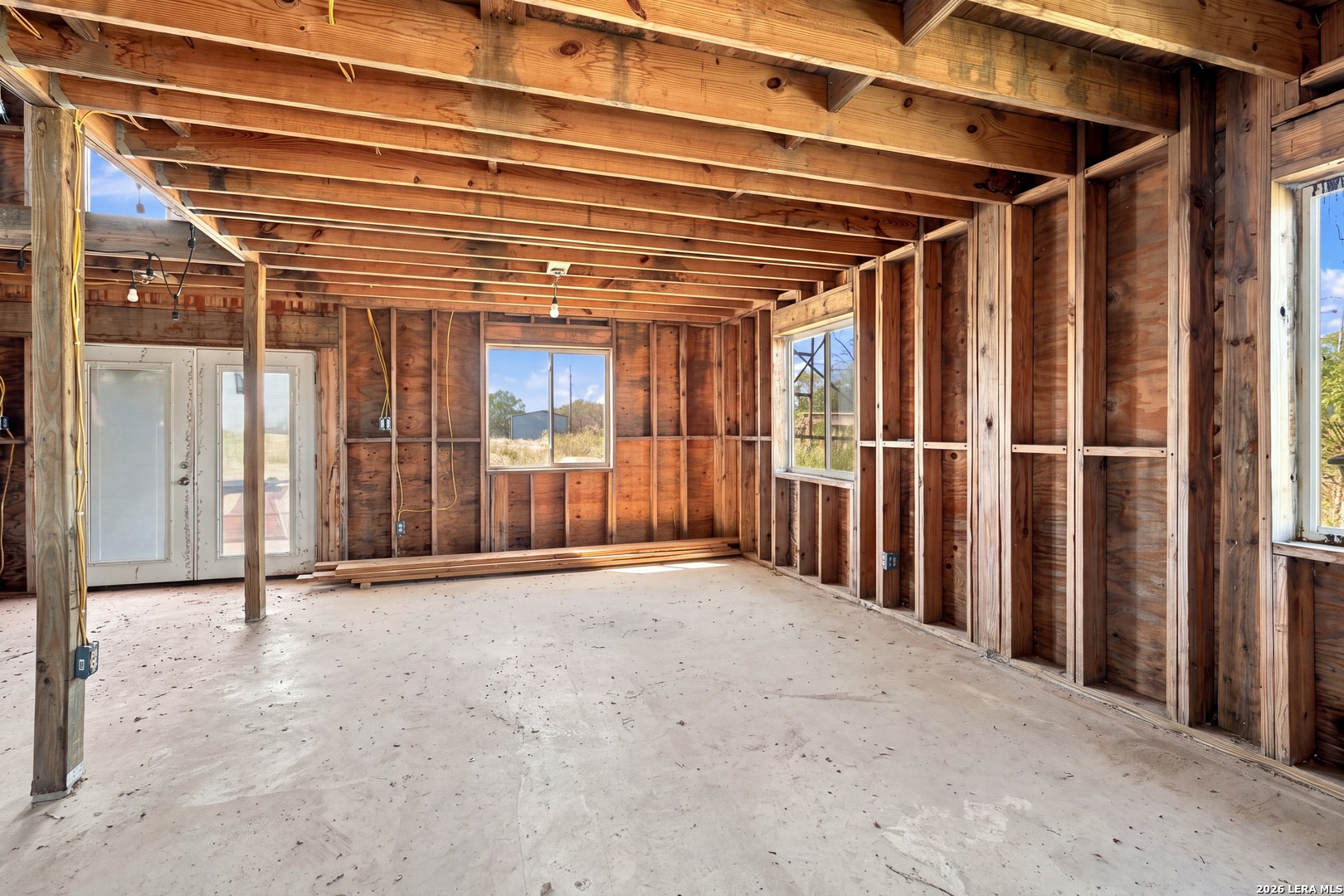 4122 W Fm 476 Poteet TX 78065