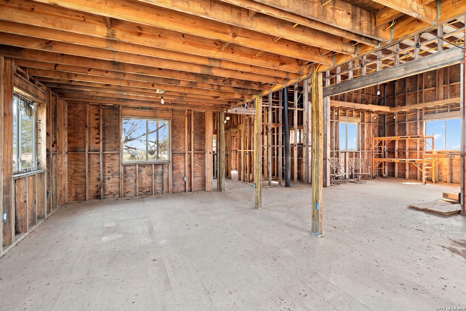 4122 W Fm 476 Poteet TX 78065