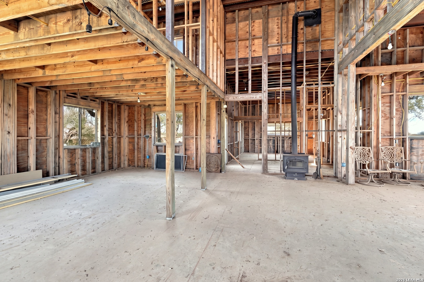 4122 W Fm 476 Poteet TX 78065