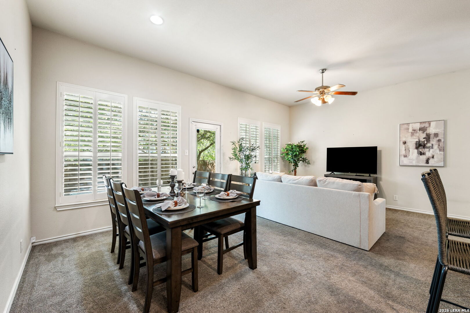 6936 Terra Rye San Antonio TX 78240