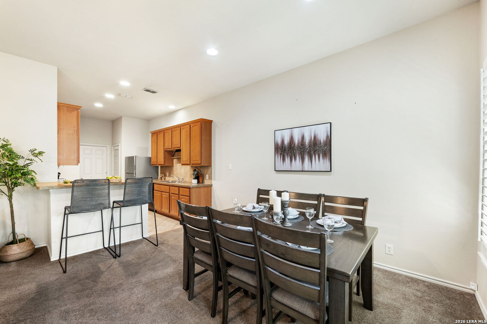6936 Terra Rye San Antonio TX 78240