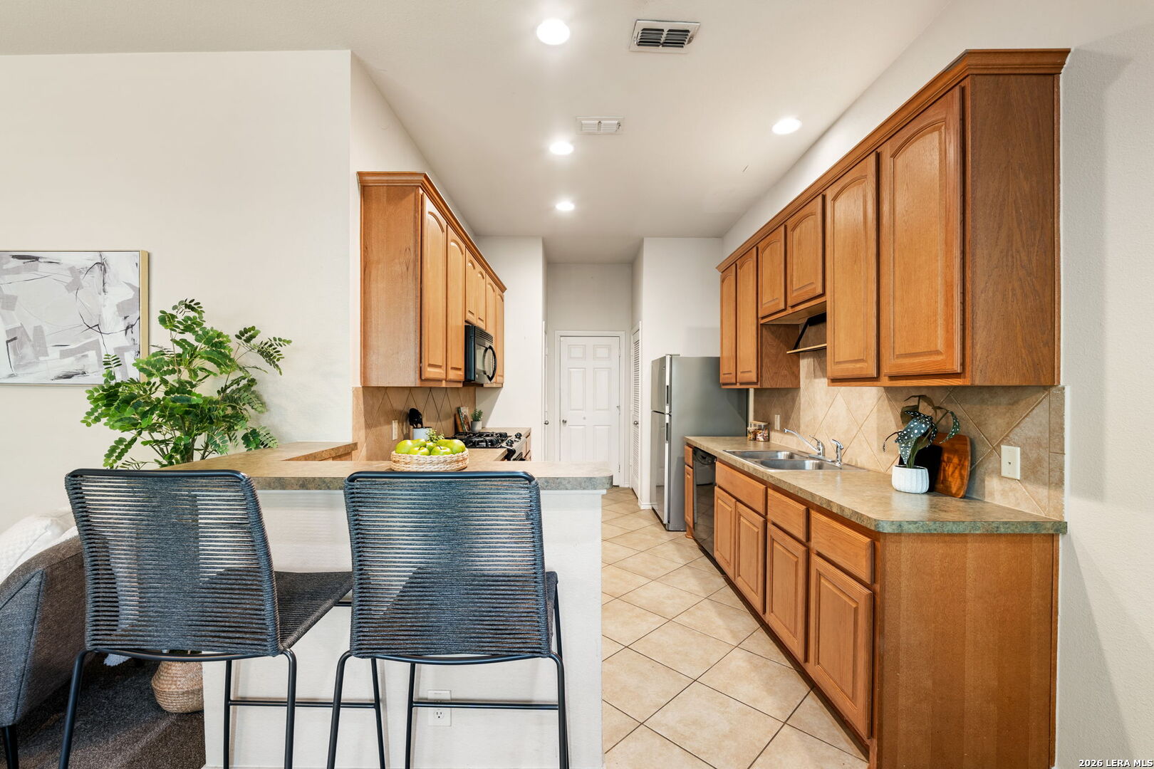 6936 Terra Rye San Antonio TX 78240