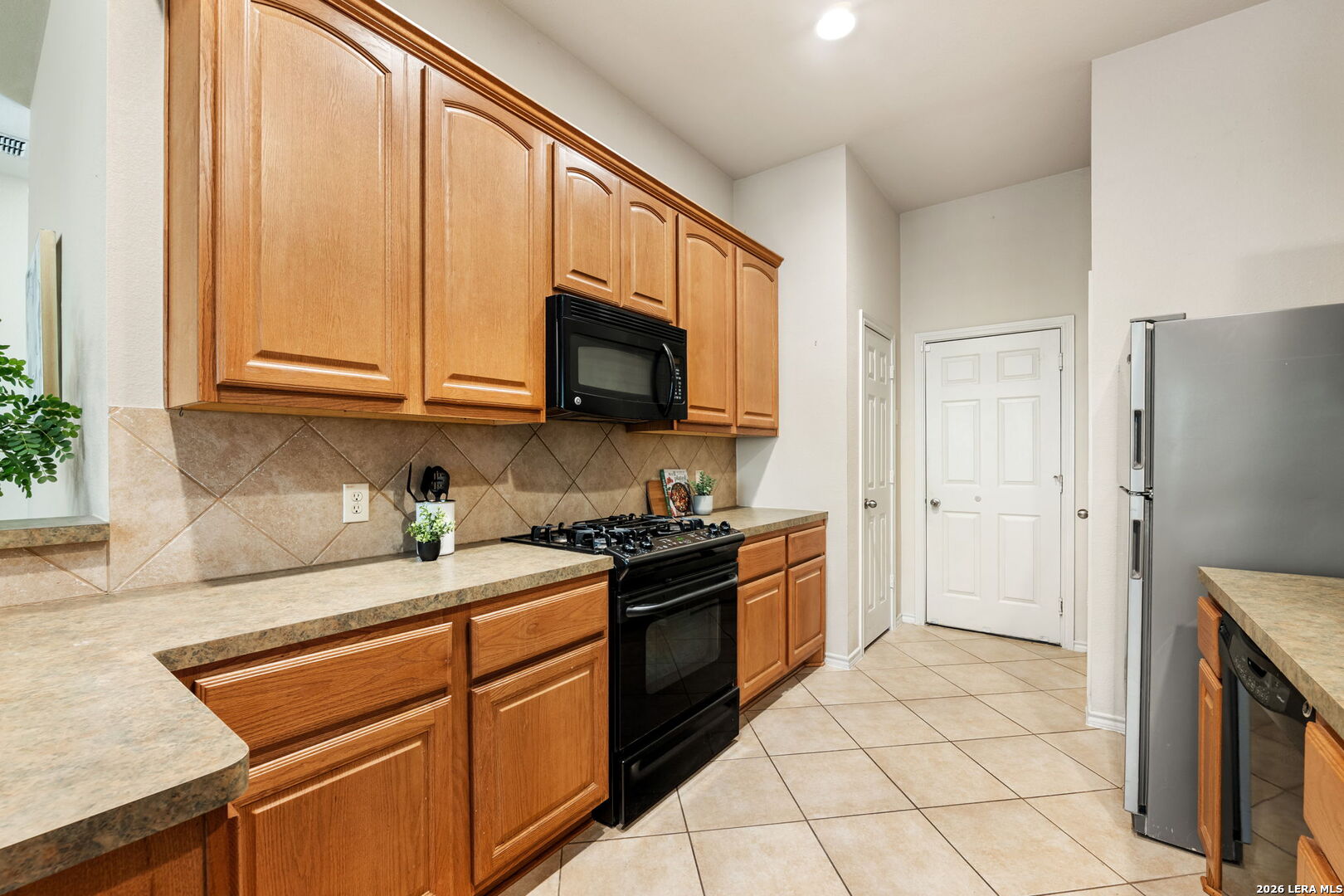 6936 Terra Rye San Antonio TX 78240