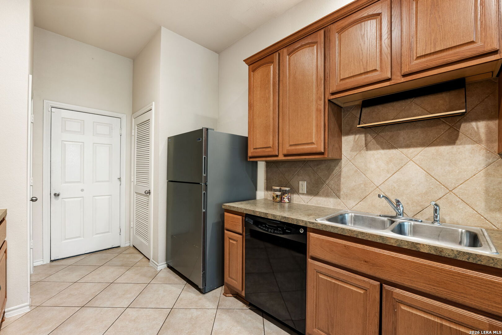 6936 Terra Rye San Antonio TX 78240