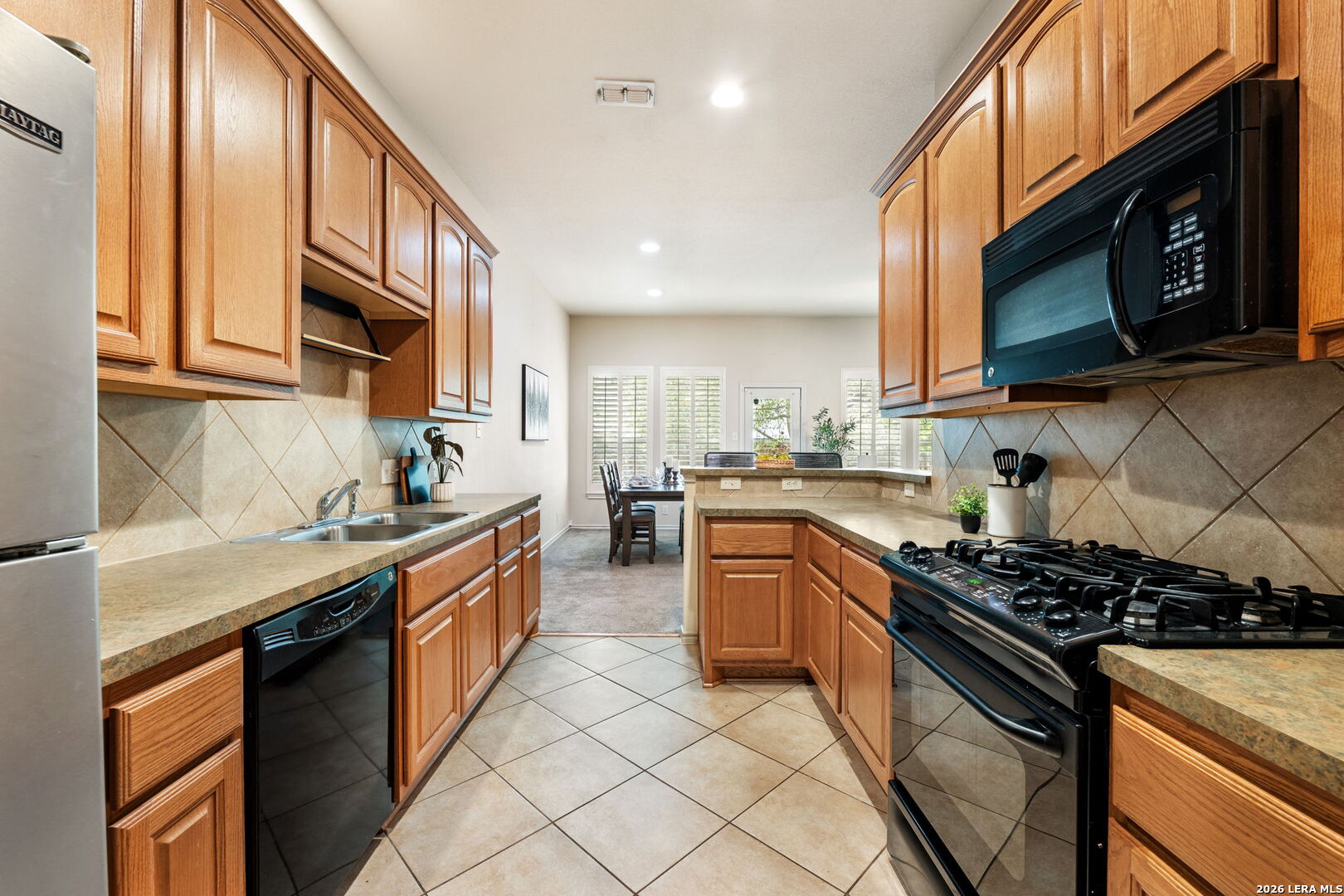 6936 Terra Rye San Antonio TX 78240