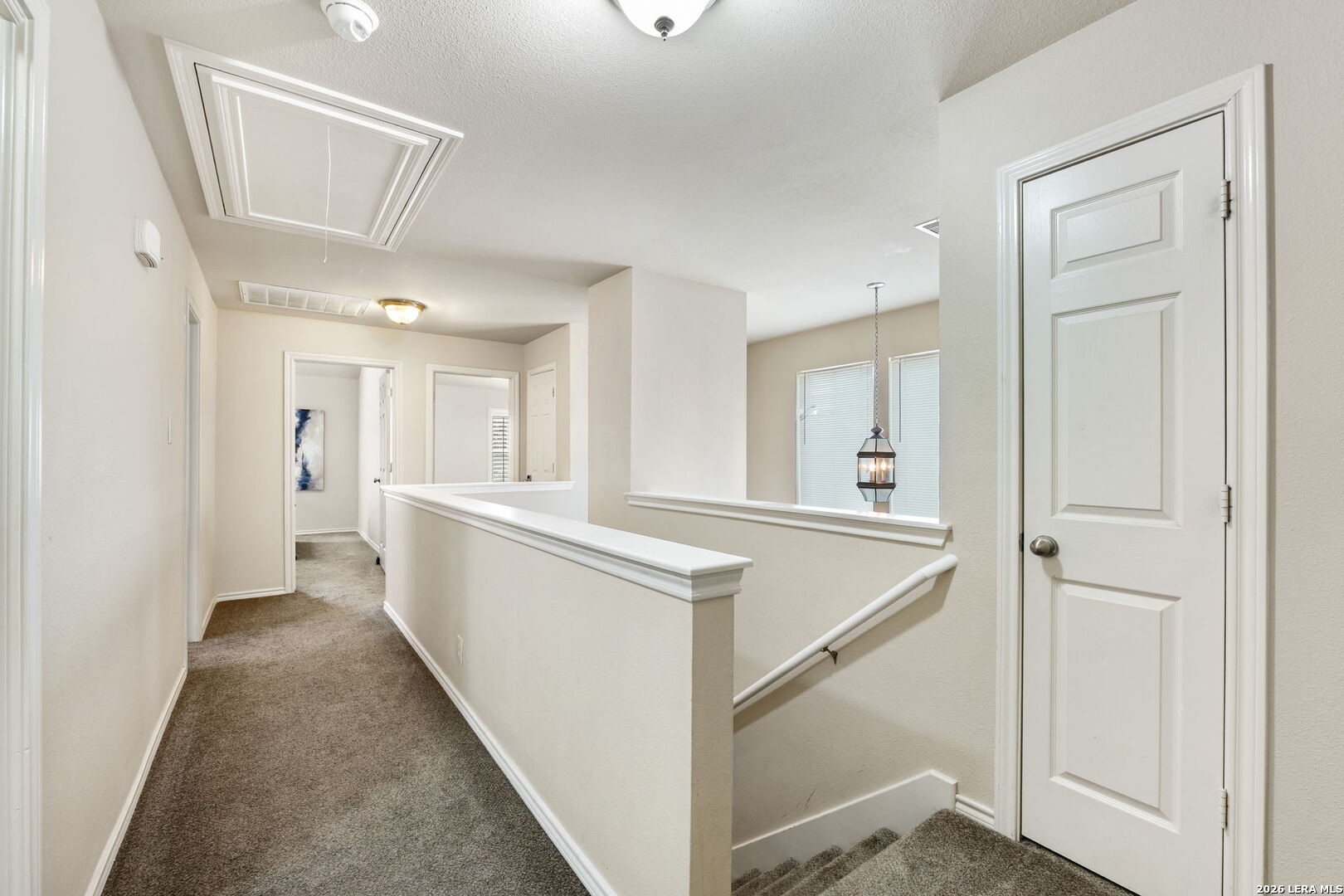 6936 Terra Rye San Antonio TX 78240