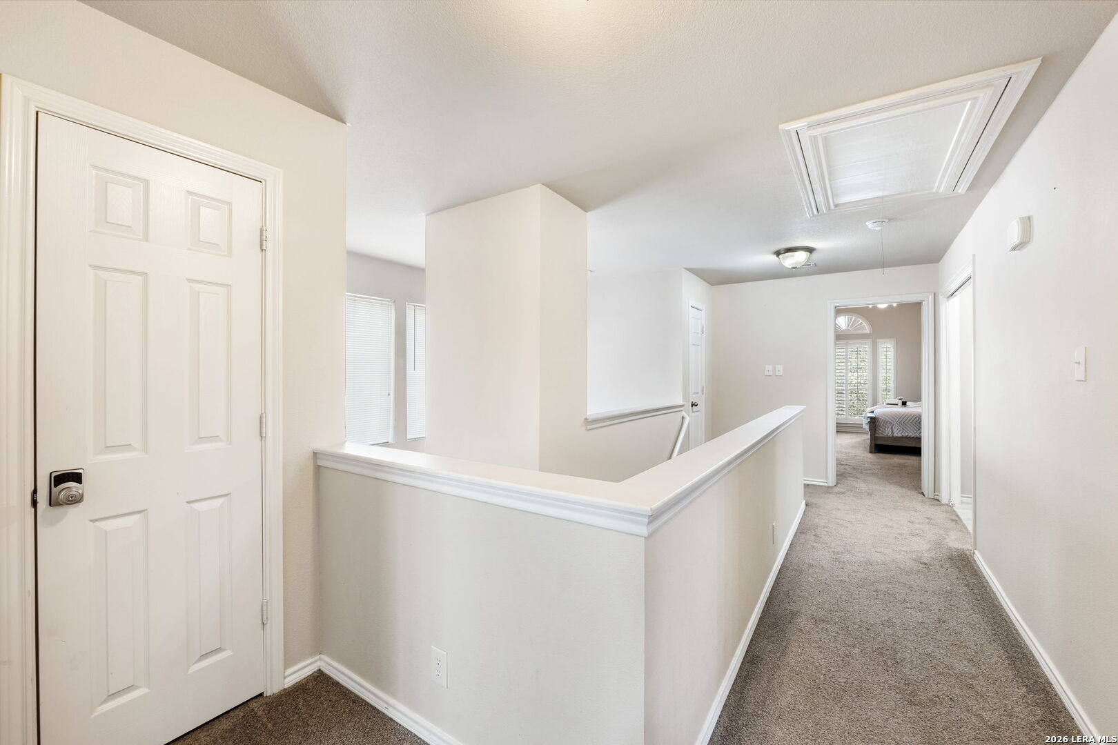 6936 Terra Rye San Antonio TX 78240