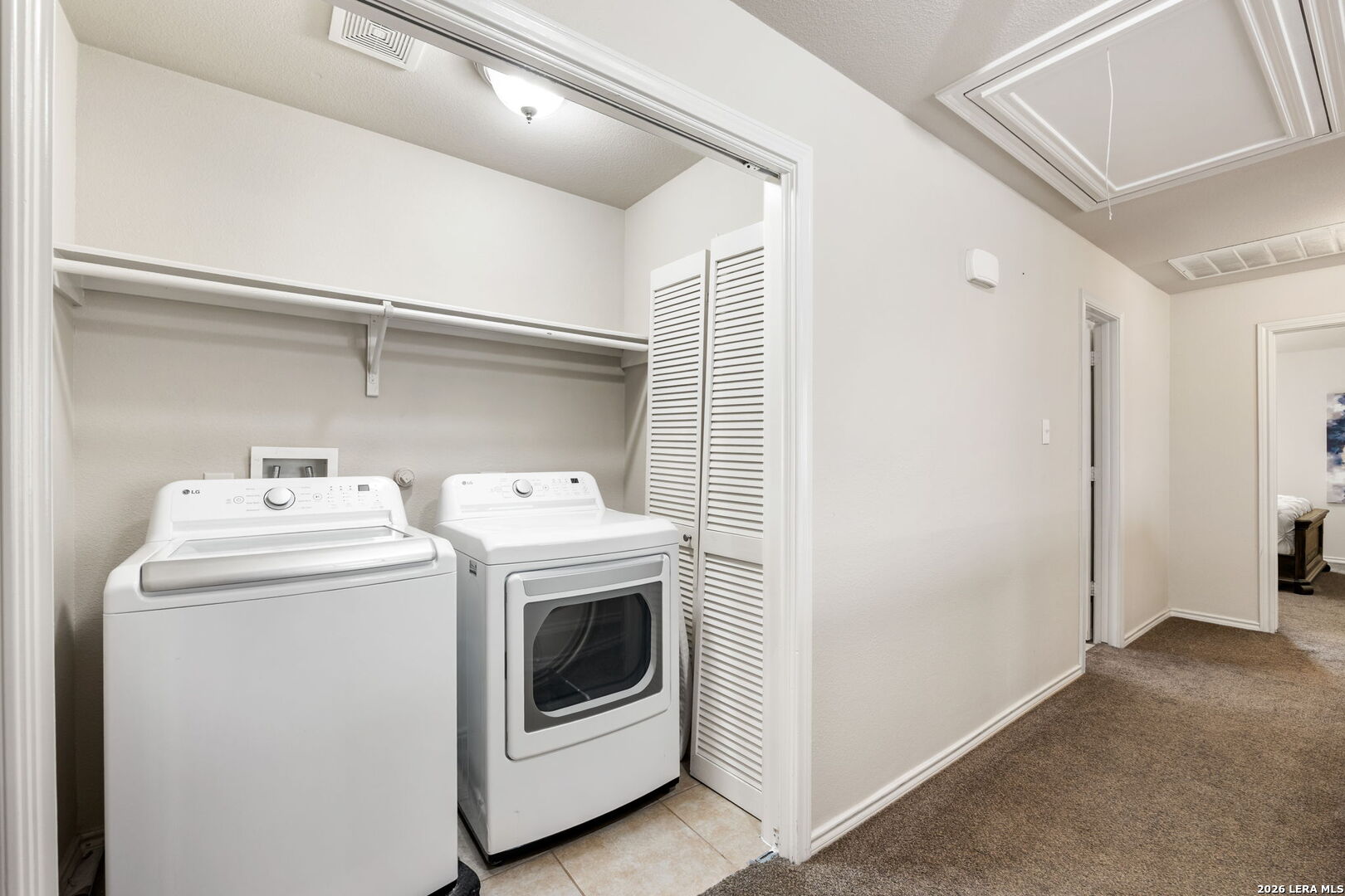 6936 Terra Rye San Antonio TX 78240
