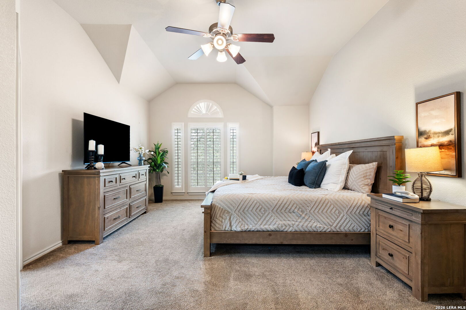 6936 Terra Rye San Antonio TX 78240