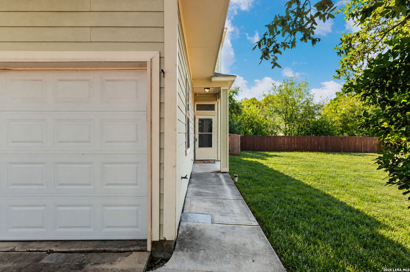 6936 Terra Rye San Antonio TX 78240