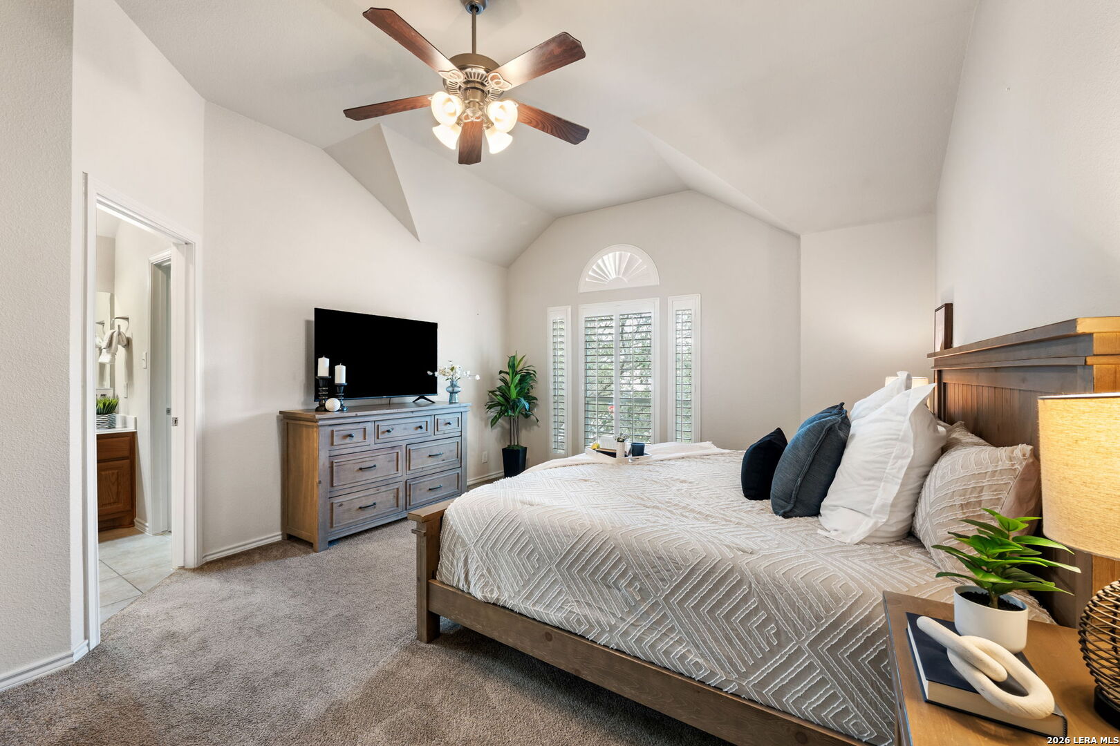 6936 Terra Rye San Antonio TX 78240