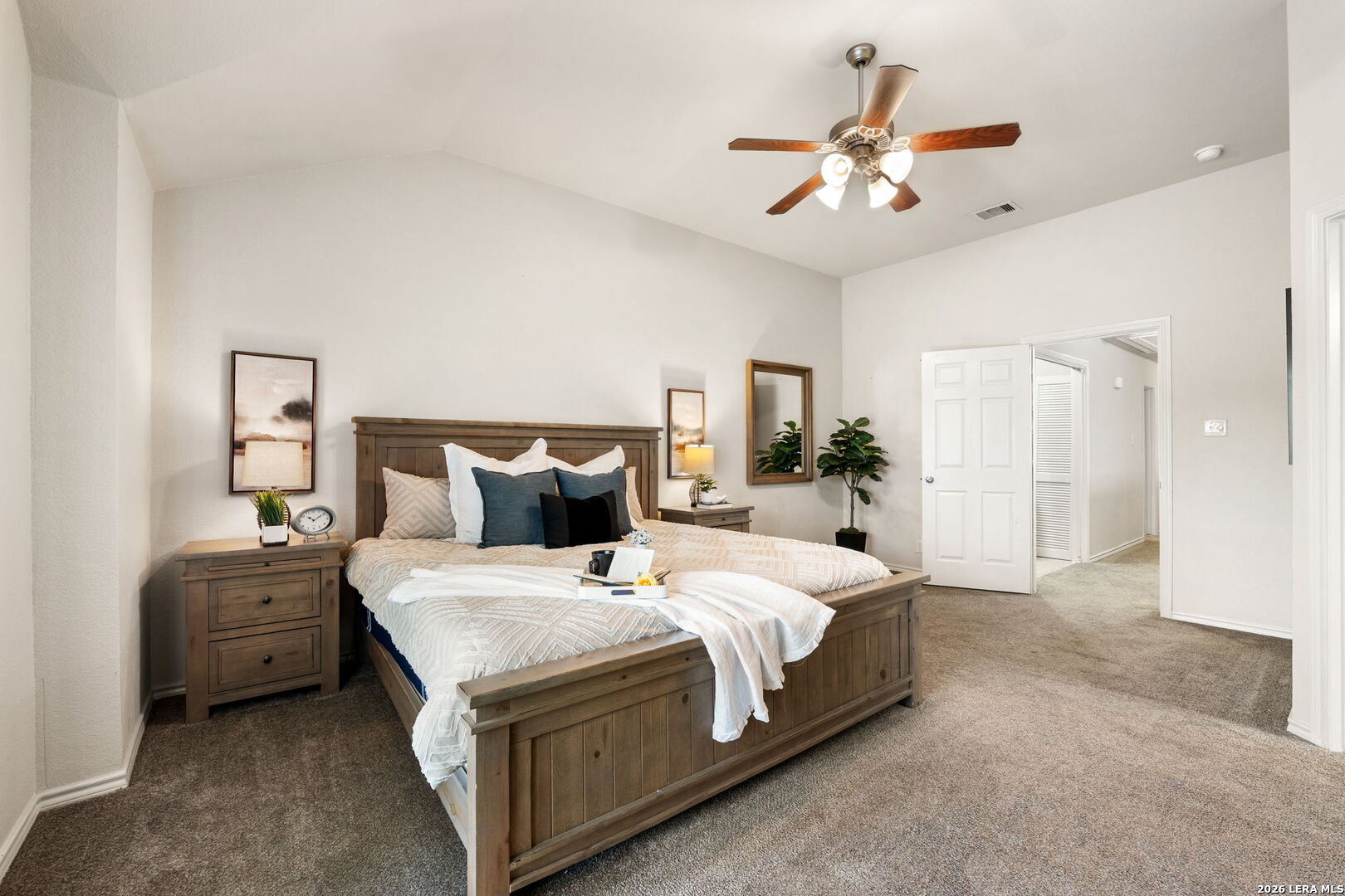 6936 Terra Rye San Antonio TX 78240