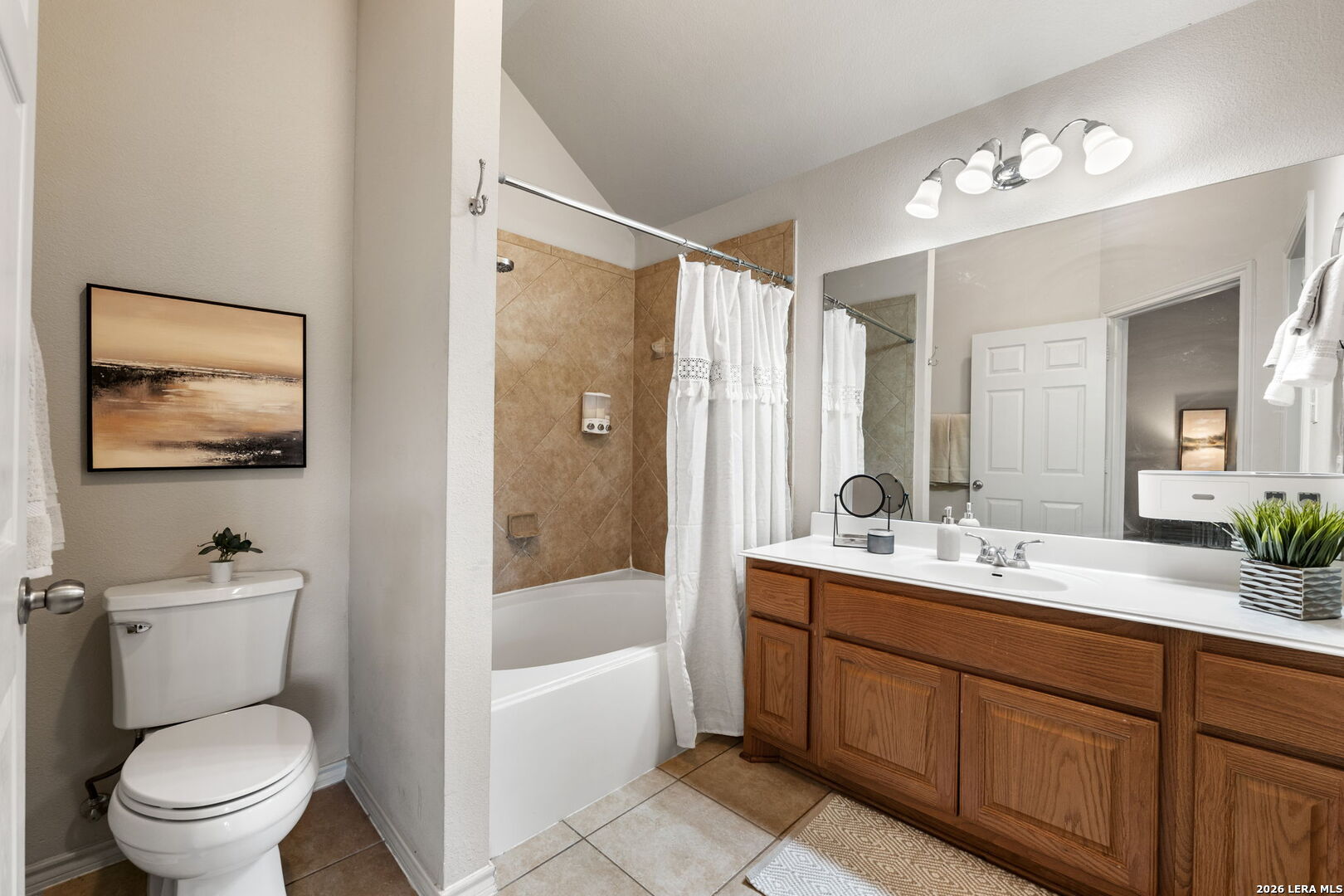 6936 Terra Rye San Antonio TX 78240