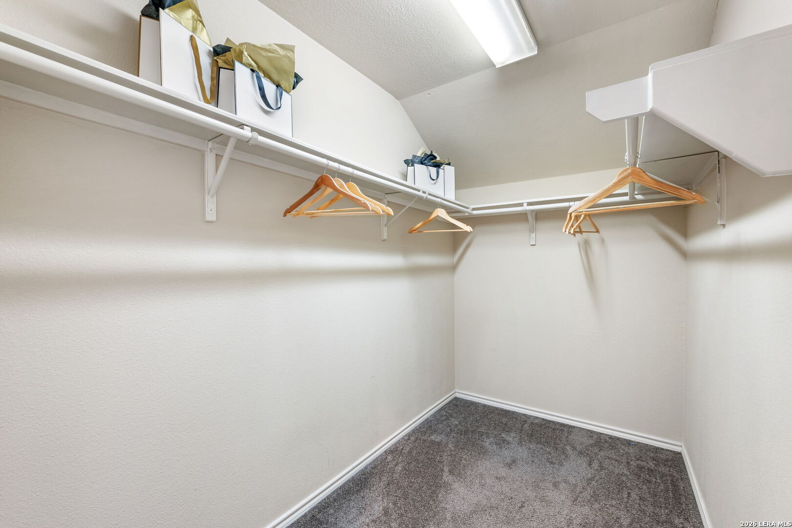 6936 Terra Rye San Antonio TX 78240