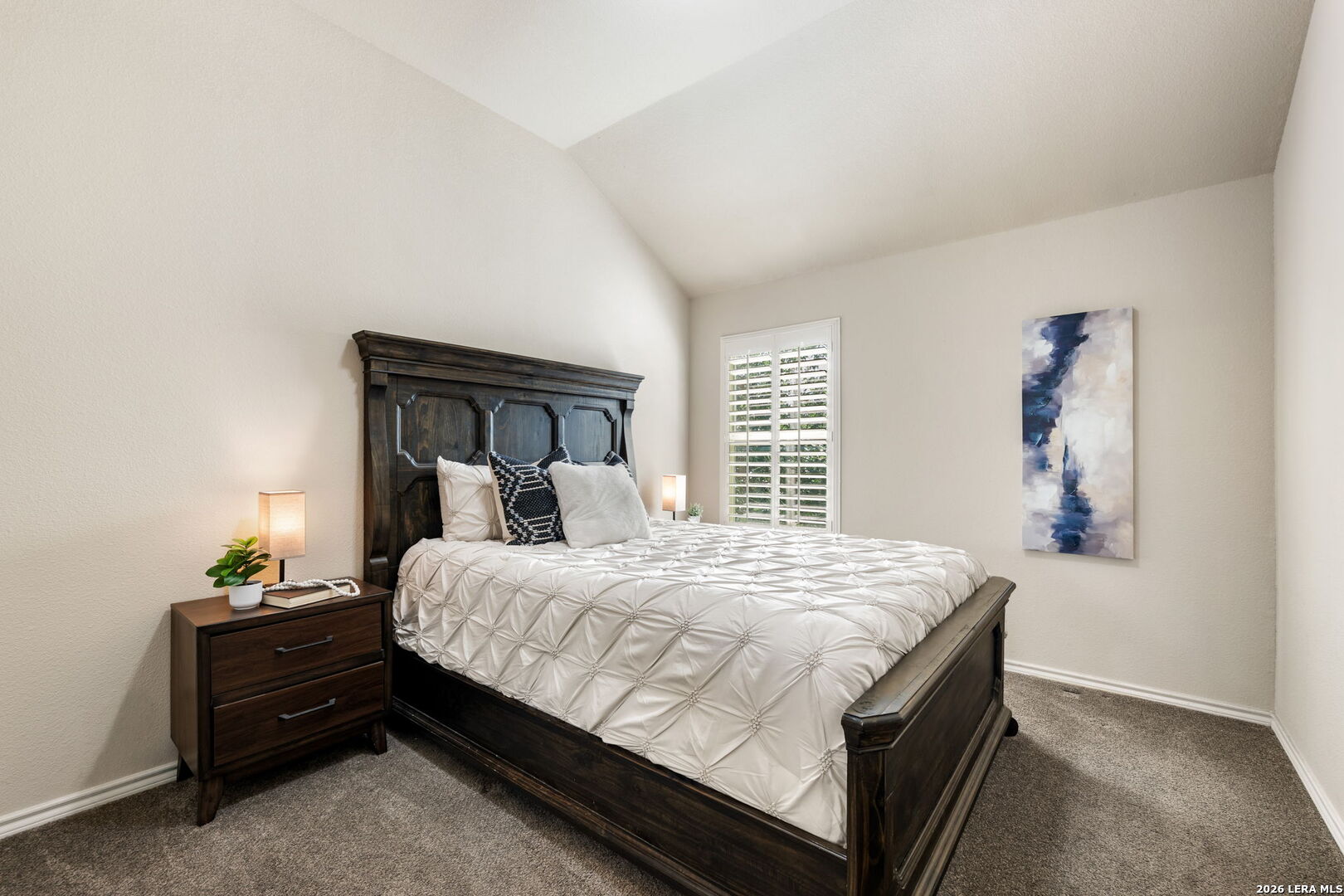 6936 Terra Rye San Antonio TX 78240