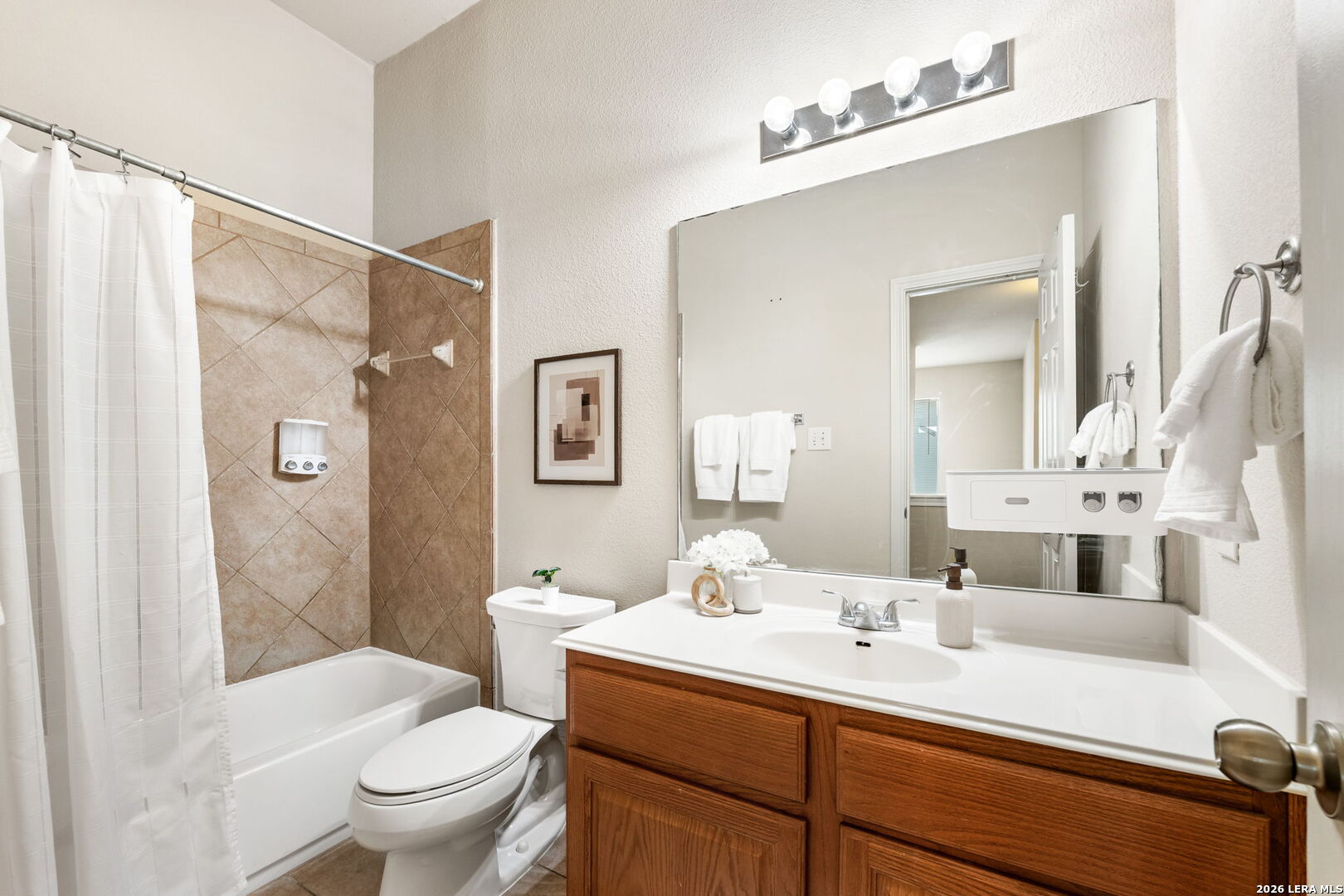 6936 Terra Rye San Antonio TX 78240