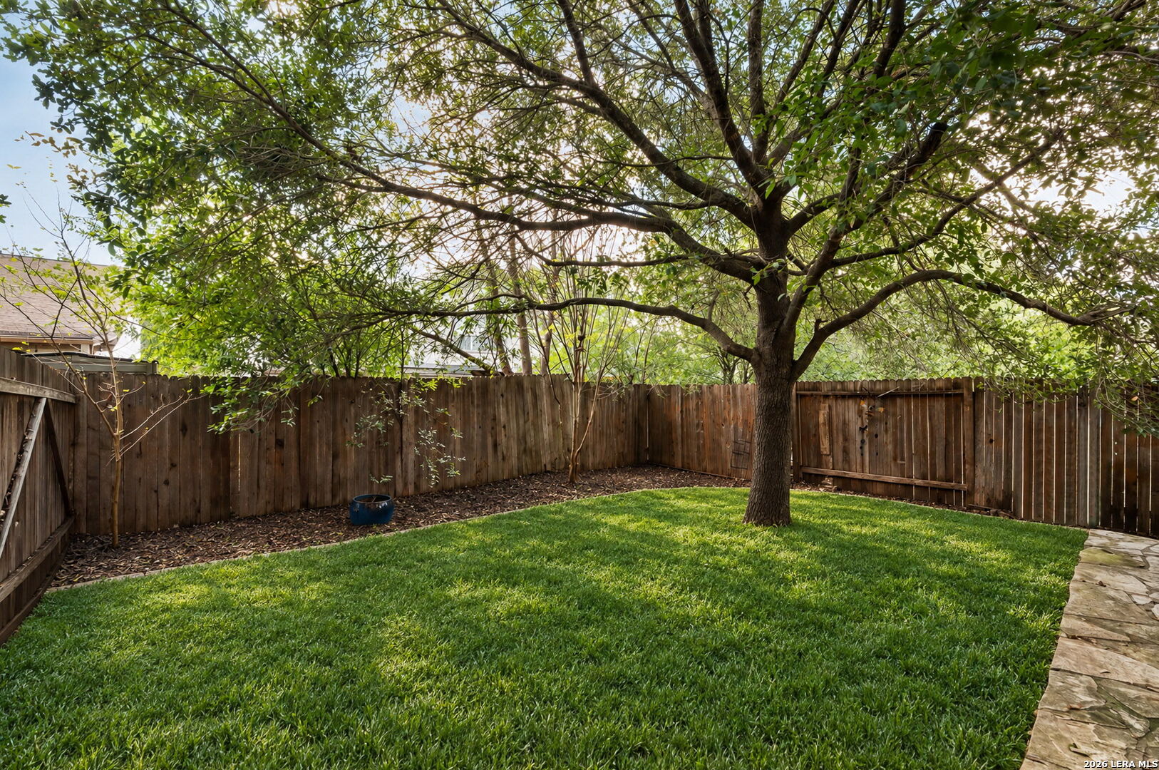 6936 Terra Rye San Antonio TX 78240