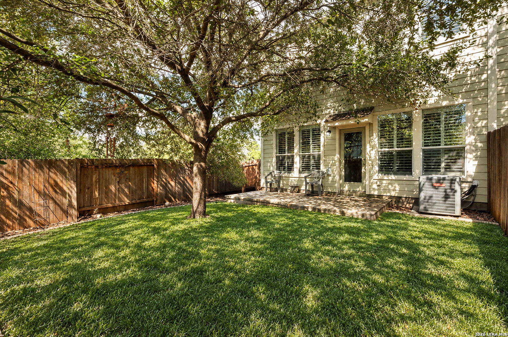 6936 Terra Rye San Antonio TX 78240