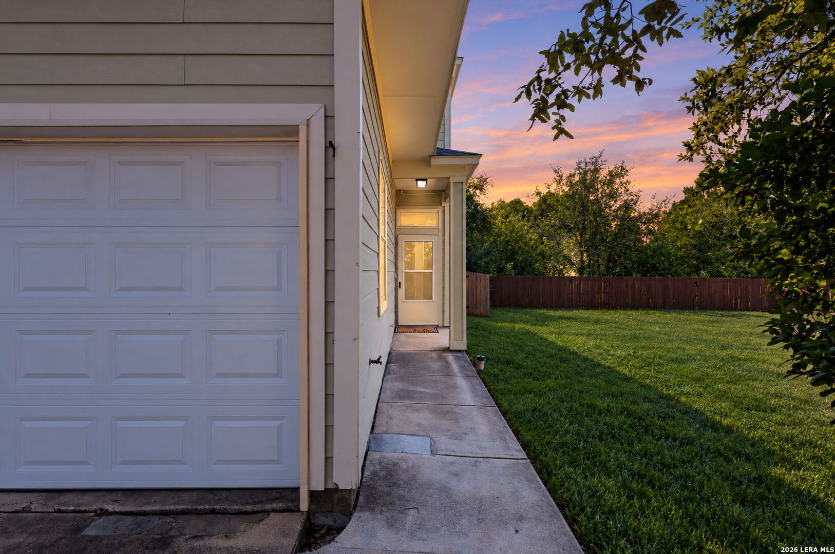 6936 Terra Rye San Antonio TX 78240