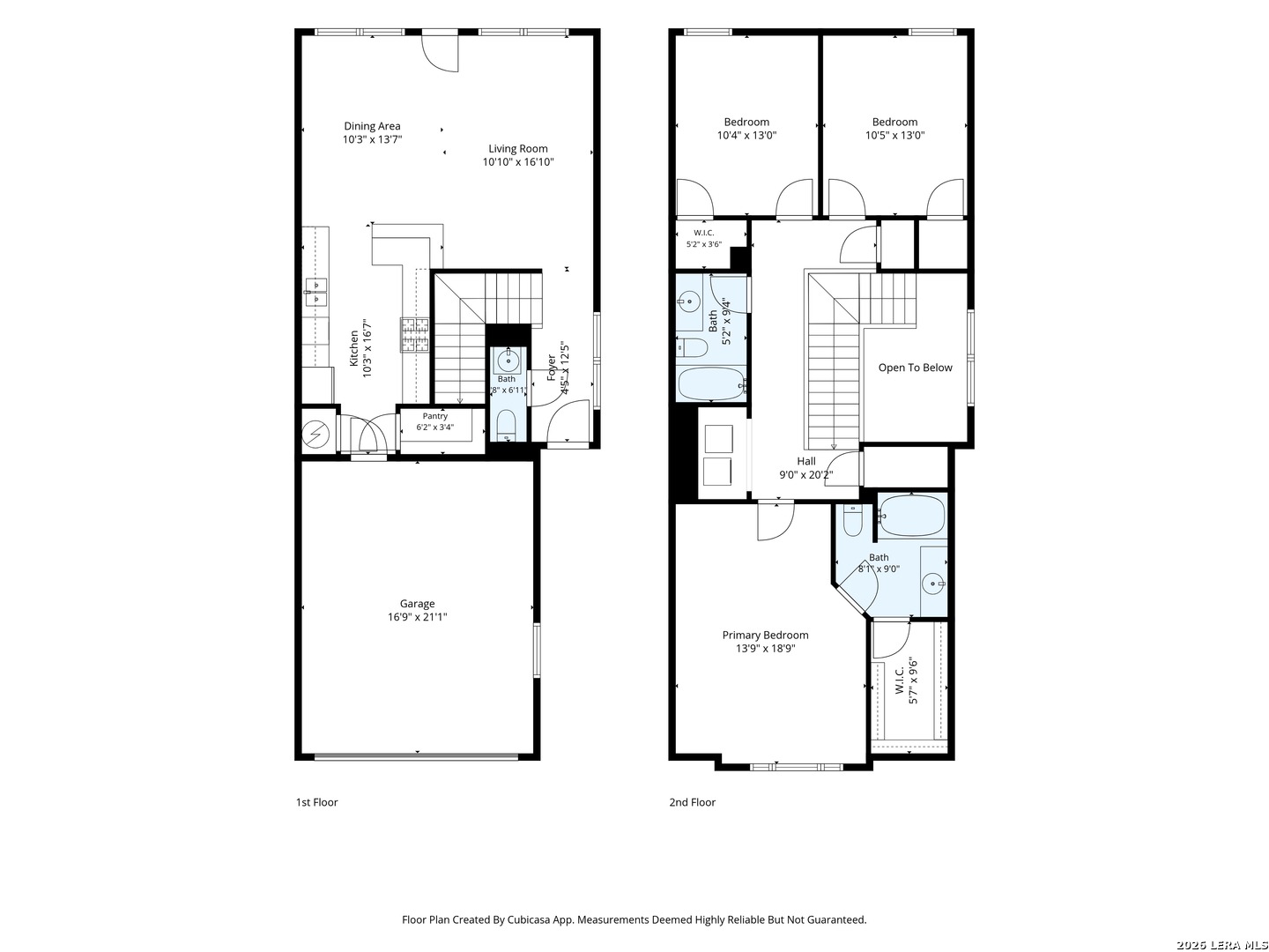 6936 Terra Rye San Antonio TX 78240