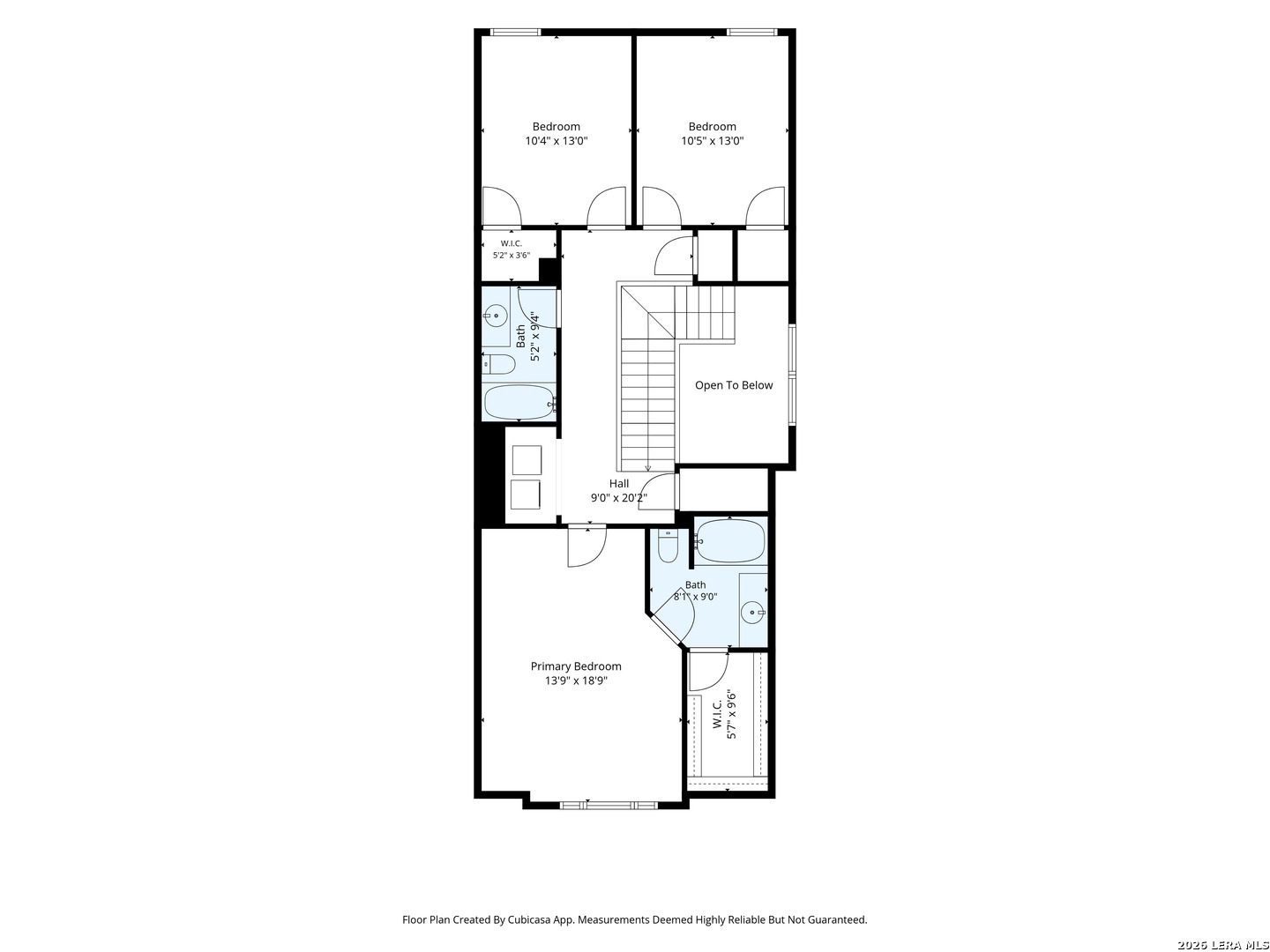 6936 Terra Rye San Antonio TX 78240