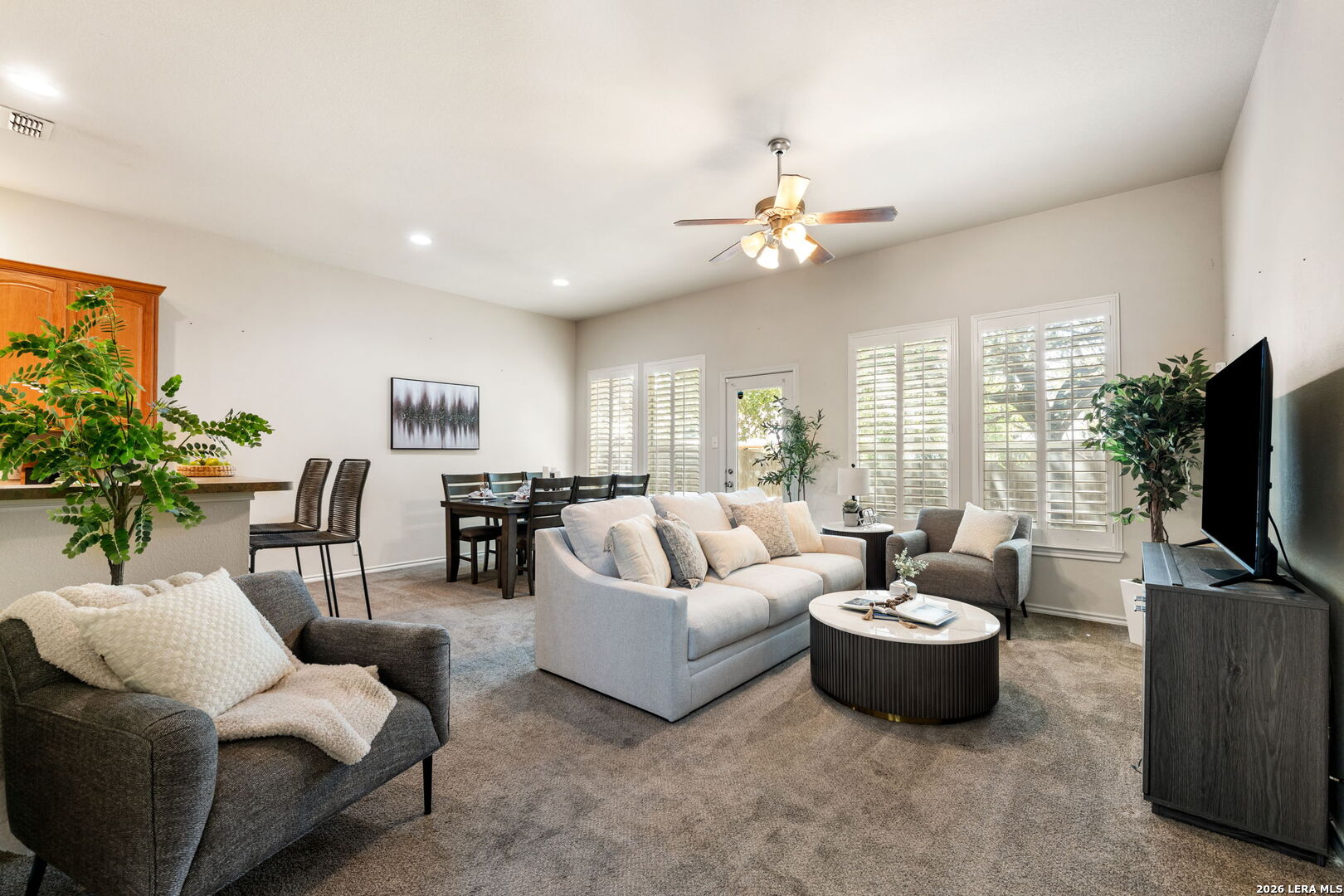 6936 Terra Rye San Antonio TX 78240