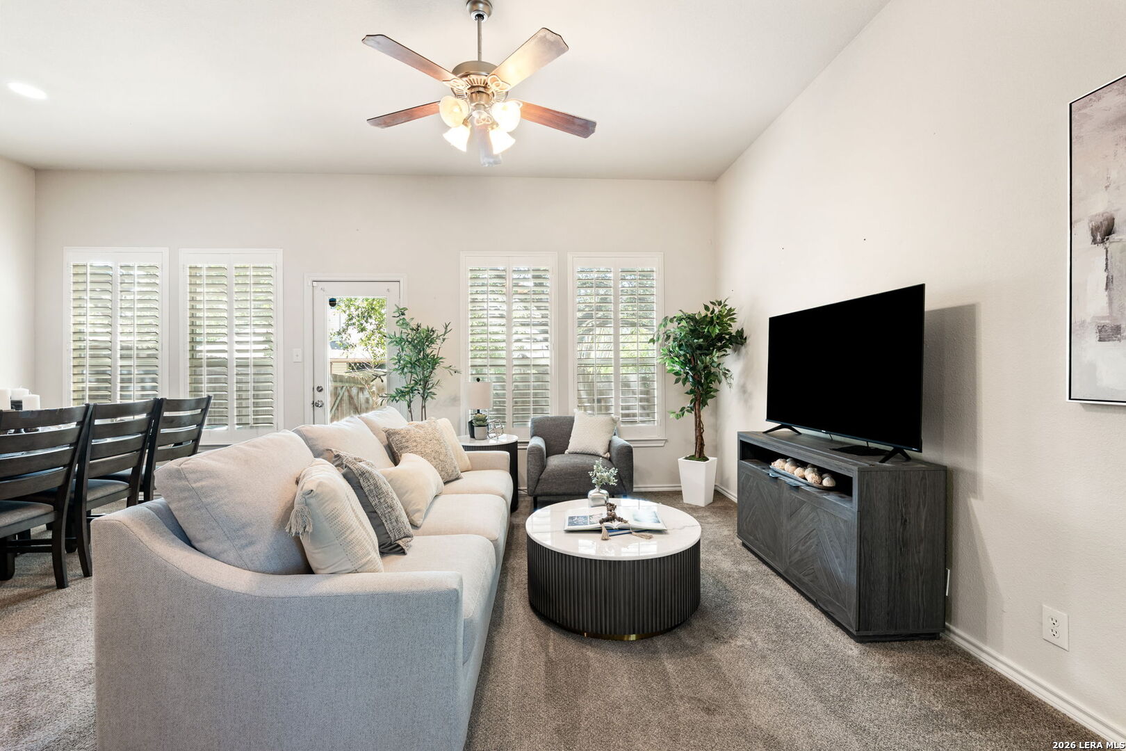 6936 Terra Rye San Antonio TX 78240