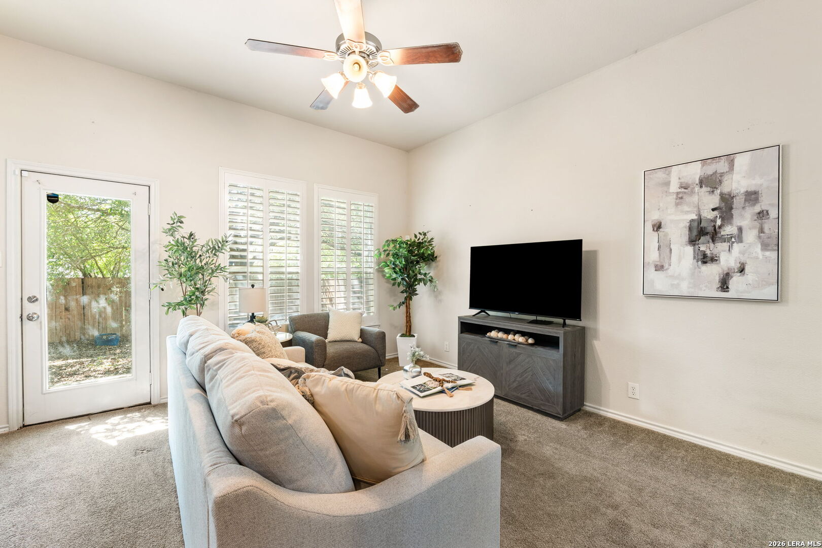 6936 Terra Rye San Antonio TX 78240