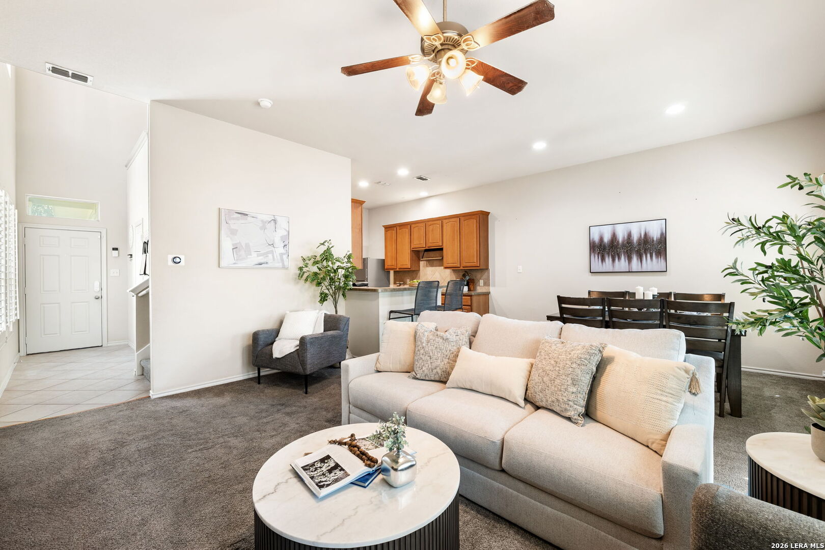 6936 Terra Rye San Antonio TX 78240